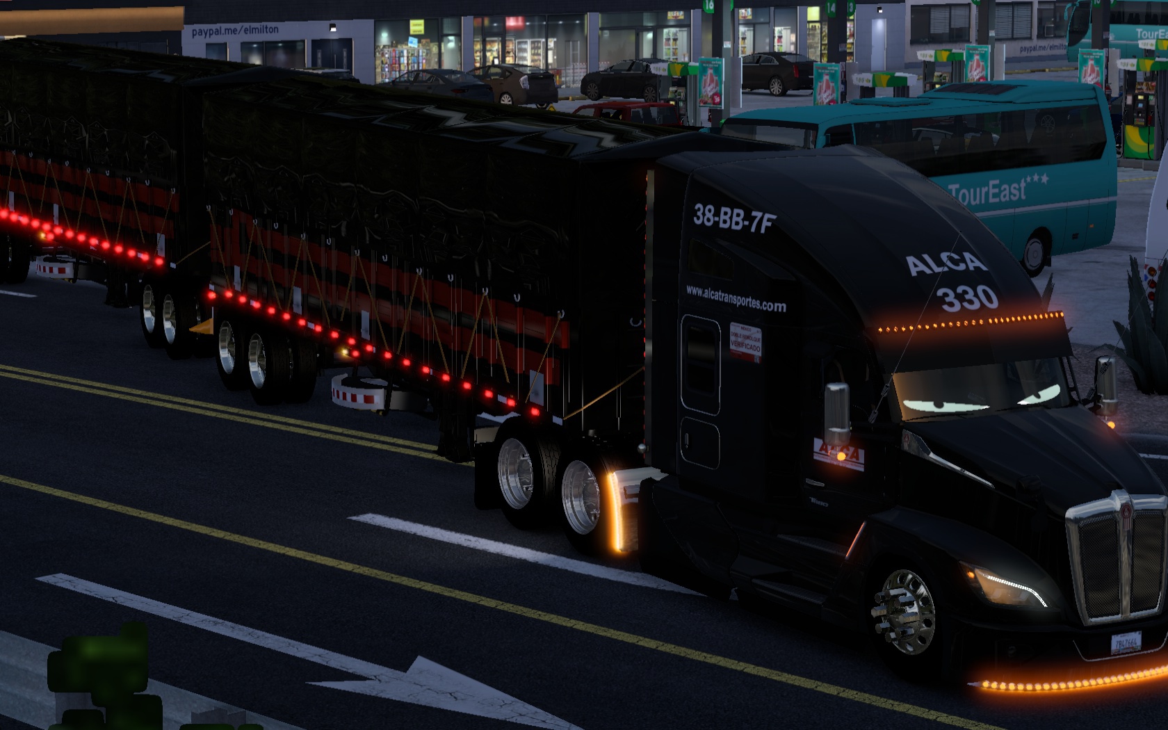 Image by AlexisMuniz648xd