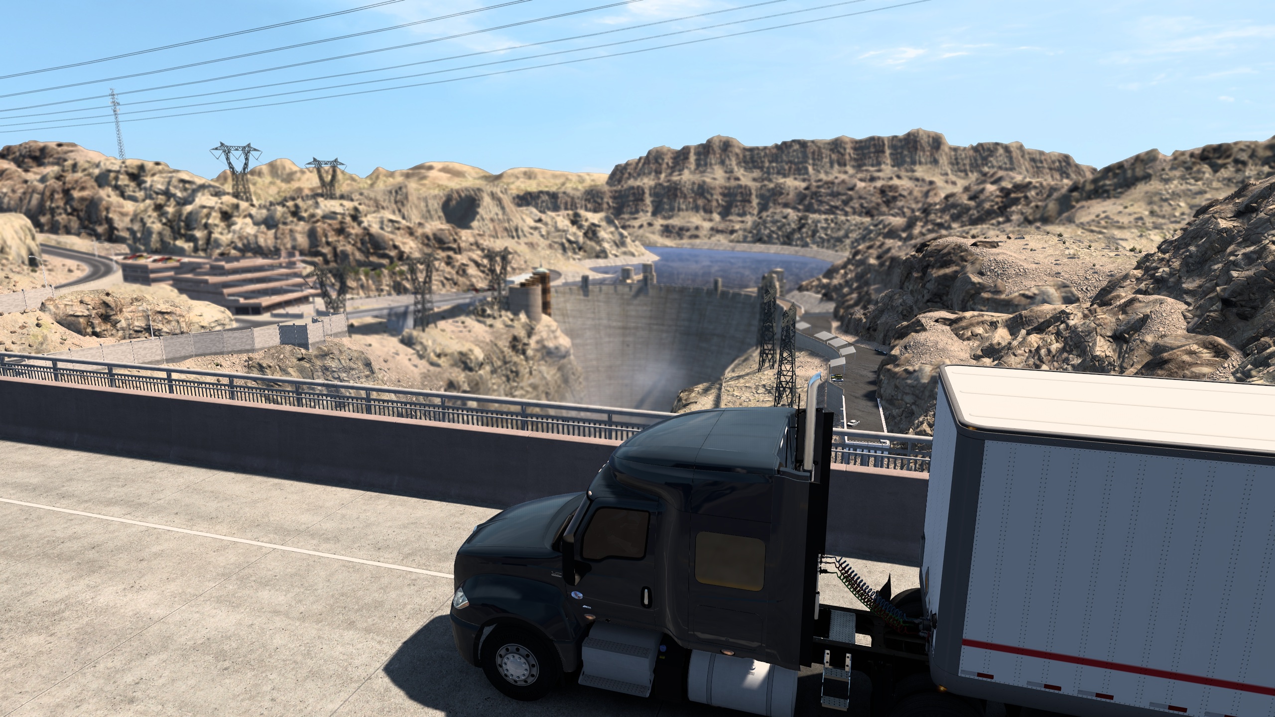 Image by FullFrontal1983