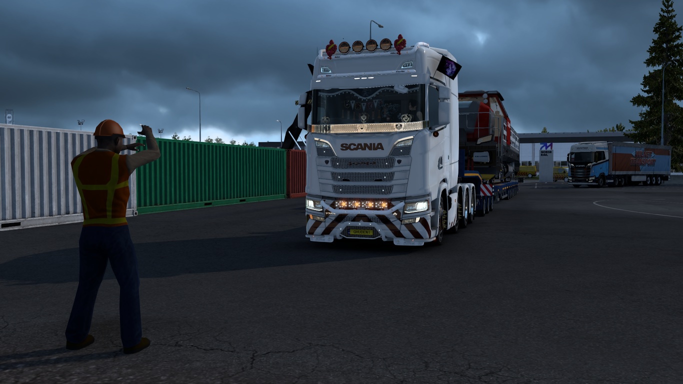 Image by GOD_OF_DAVID