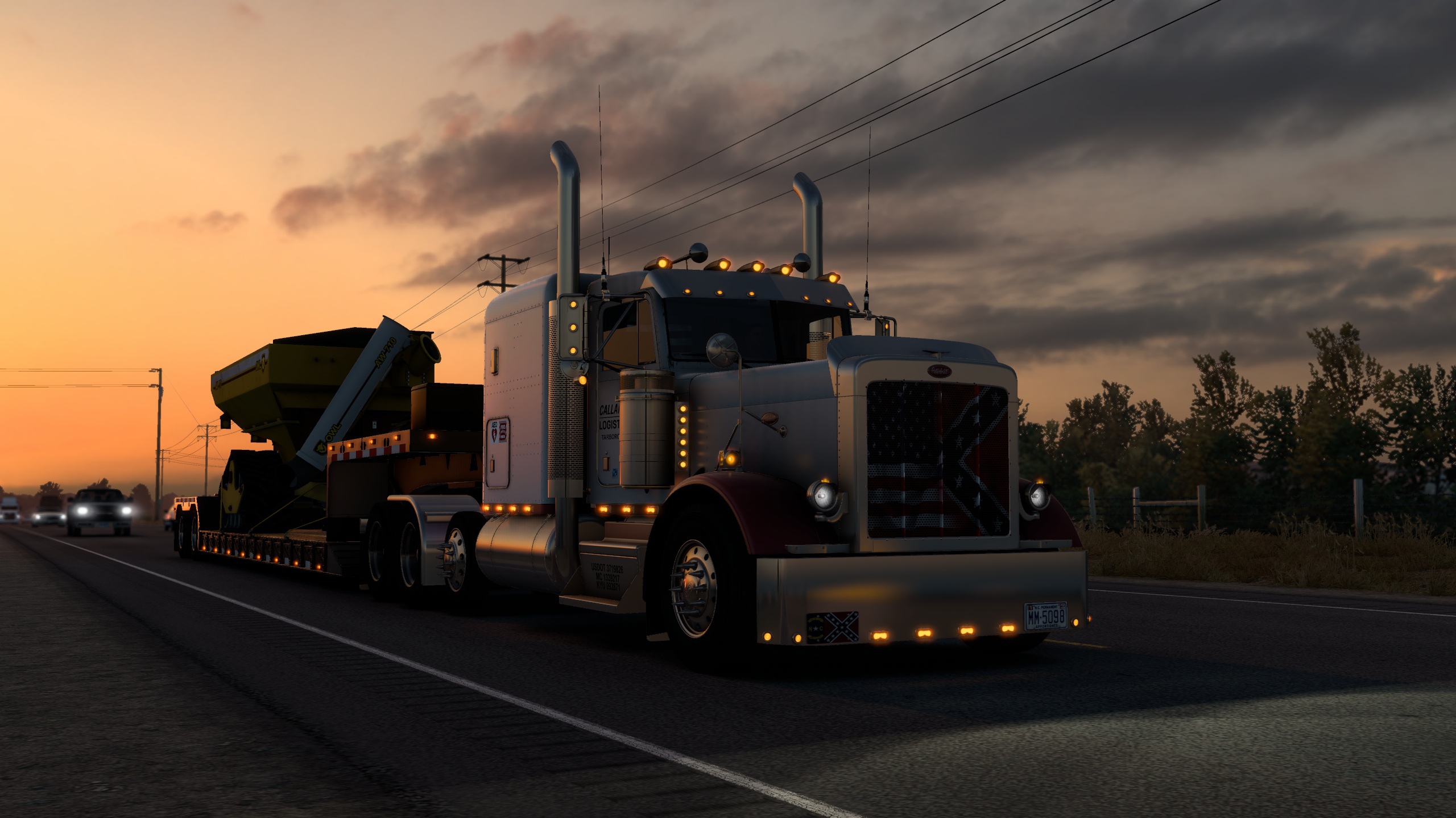 Image by NandS_Transport