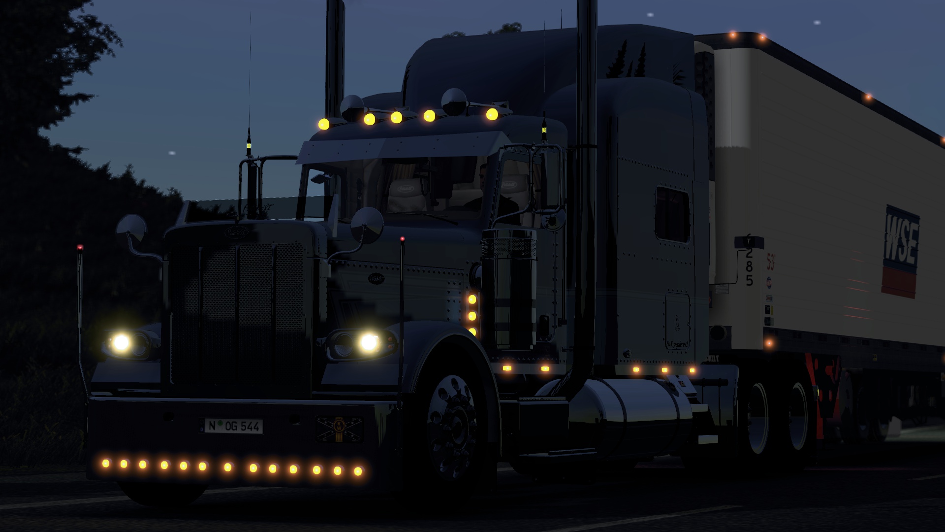 Image by JoyousChimp