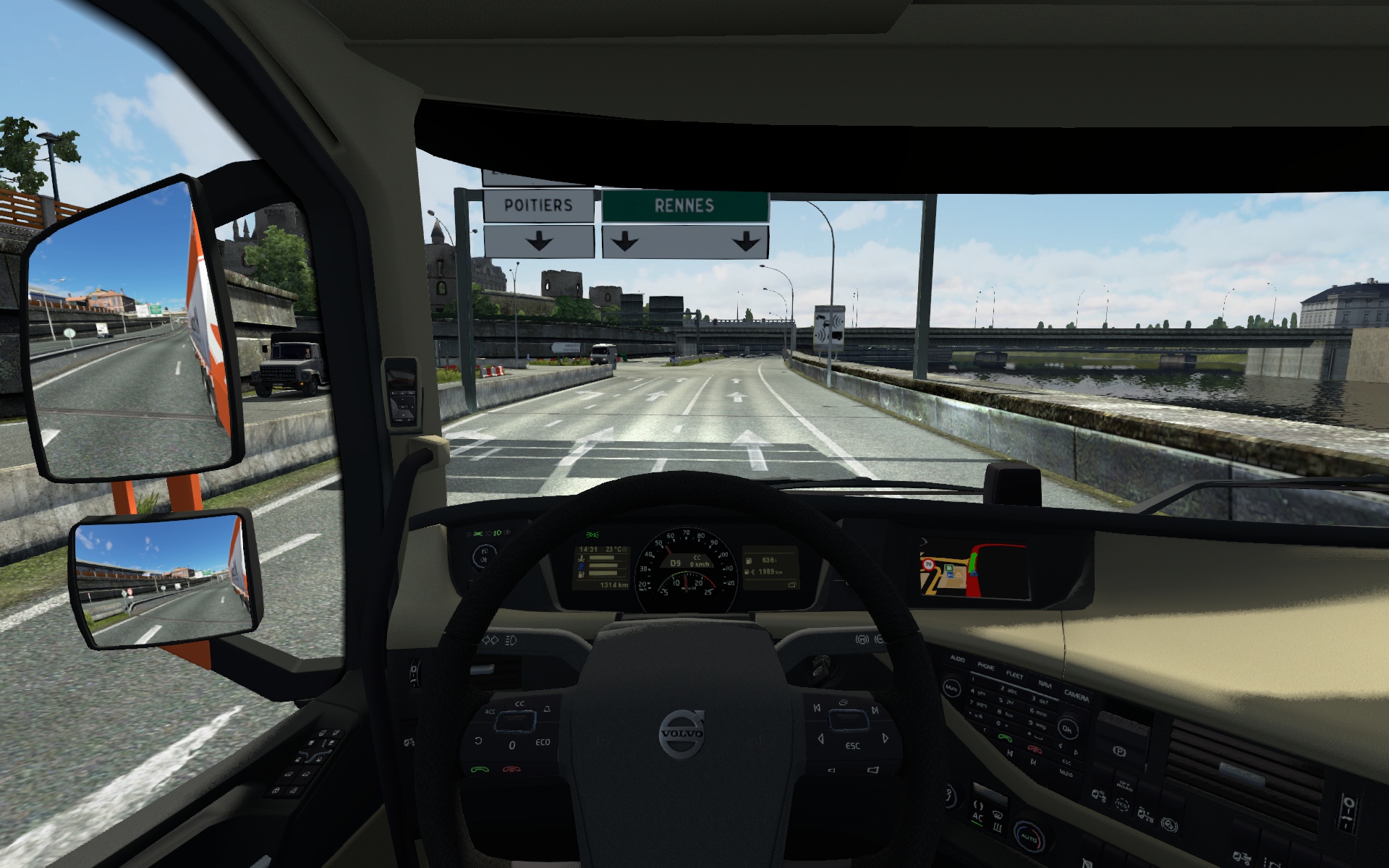 Image by Ravenscraig