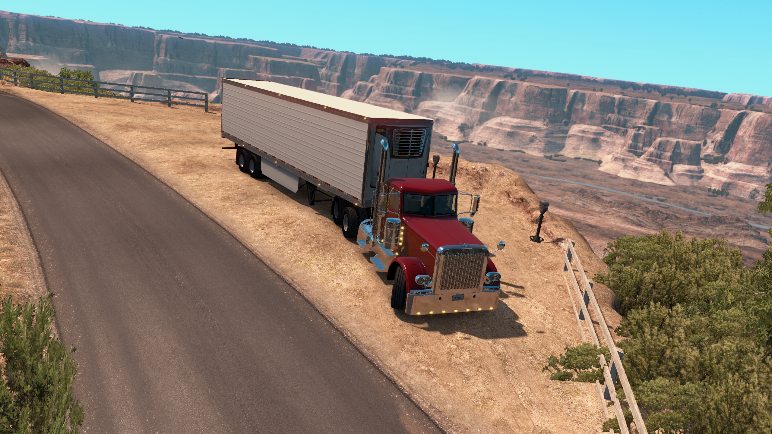 Image by NoTime4name