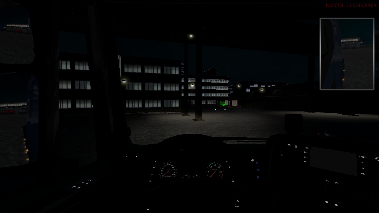 Image by Man121997
