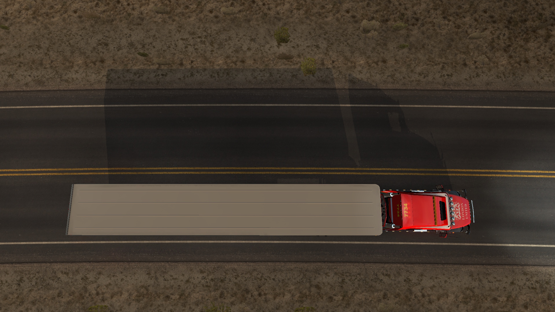 Image by LondonUnited