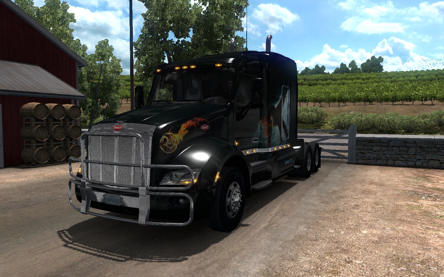 Image by Vovchik2008