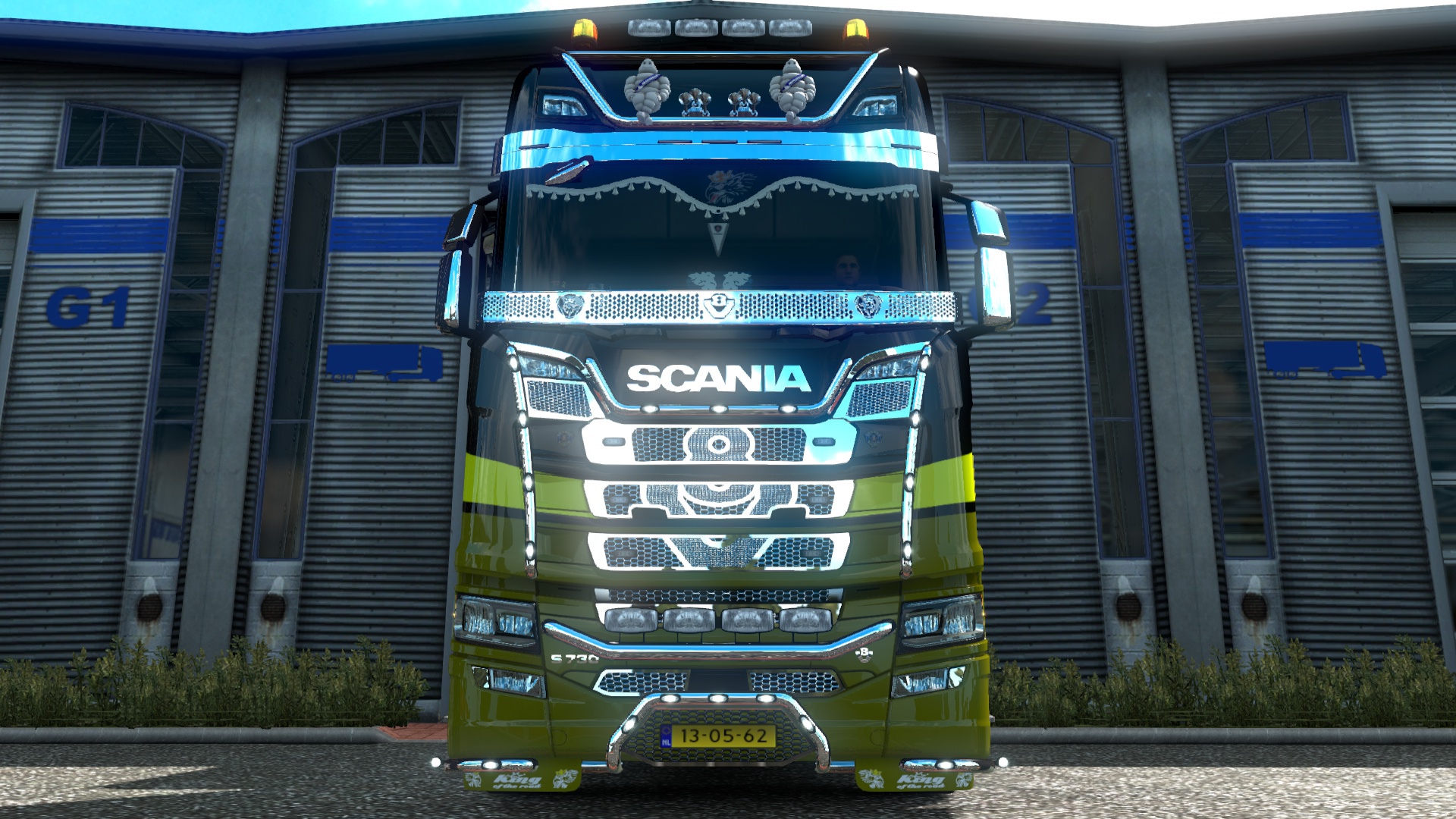 Image by Albus_Draco