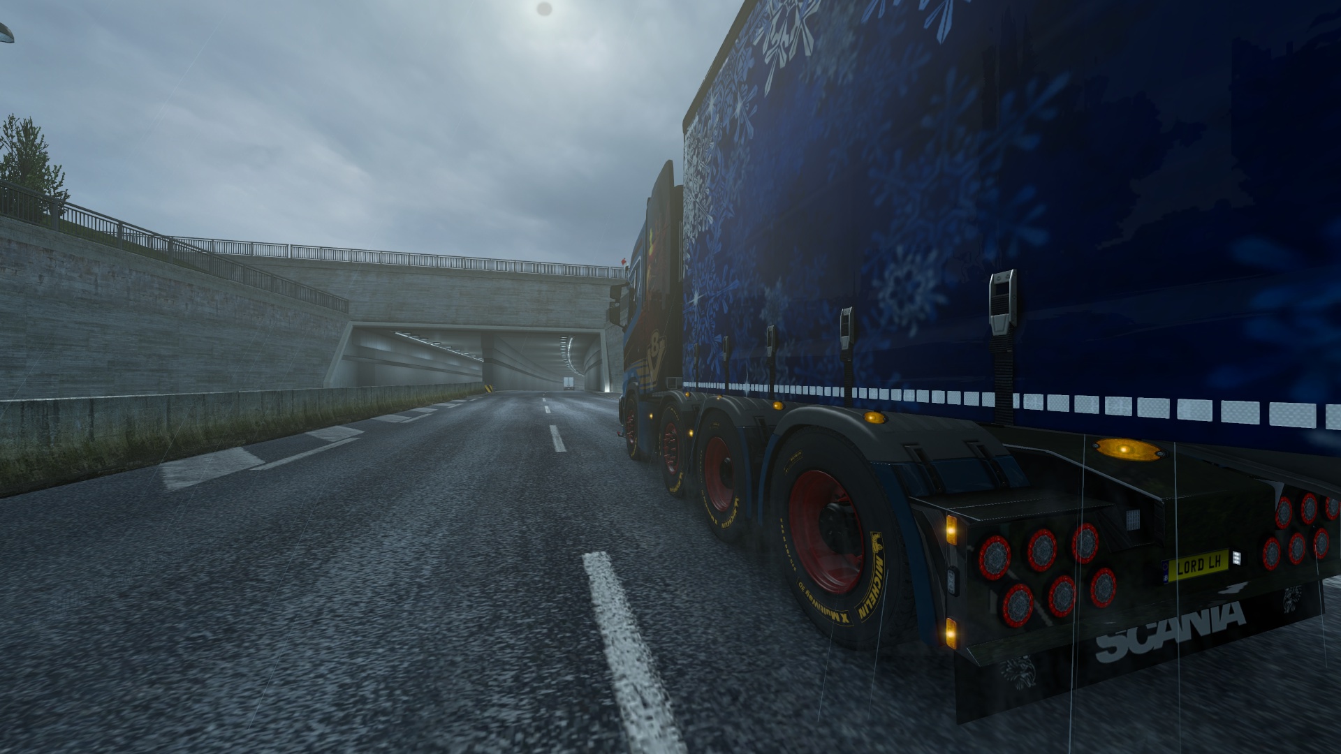 Image by Lord_Leshrace