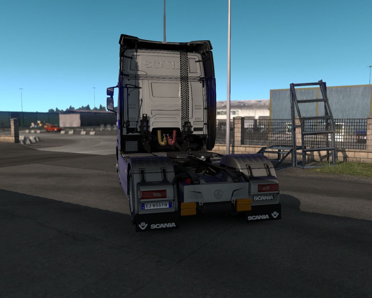 Image by crazy_cat99