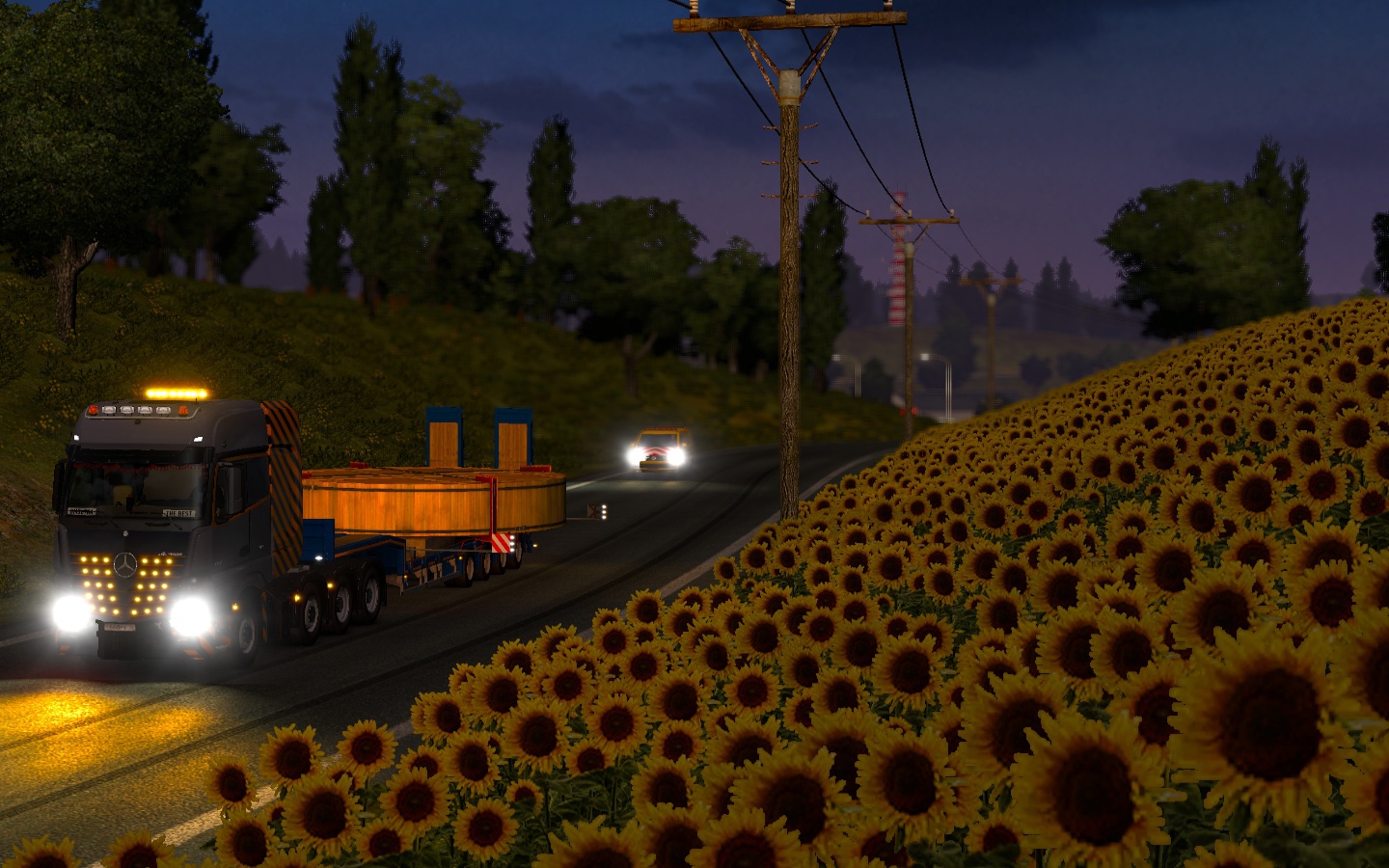 Image by bambalatuna