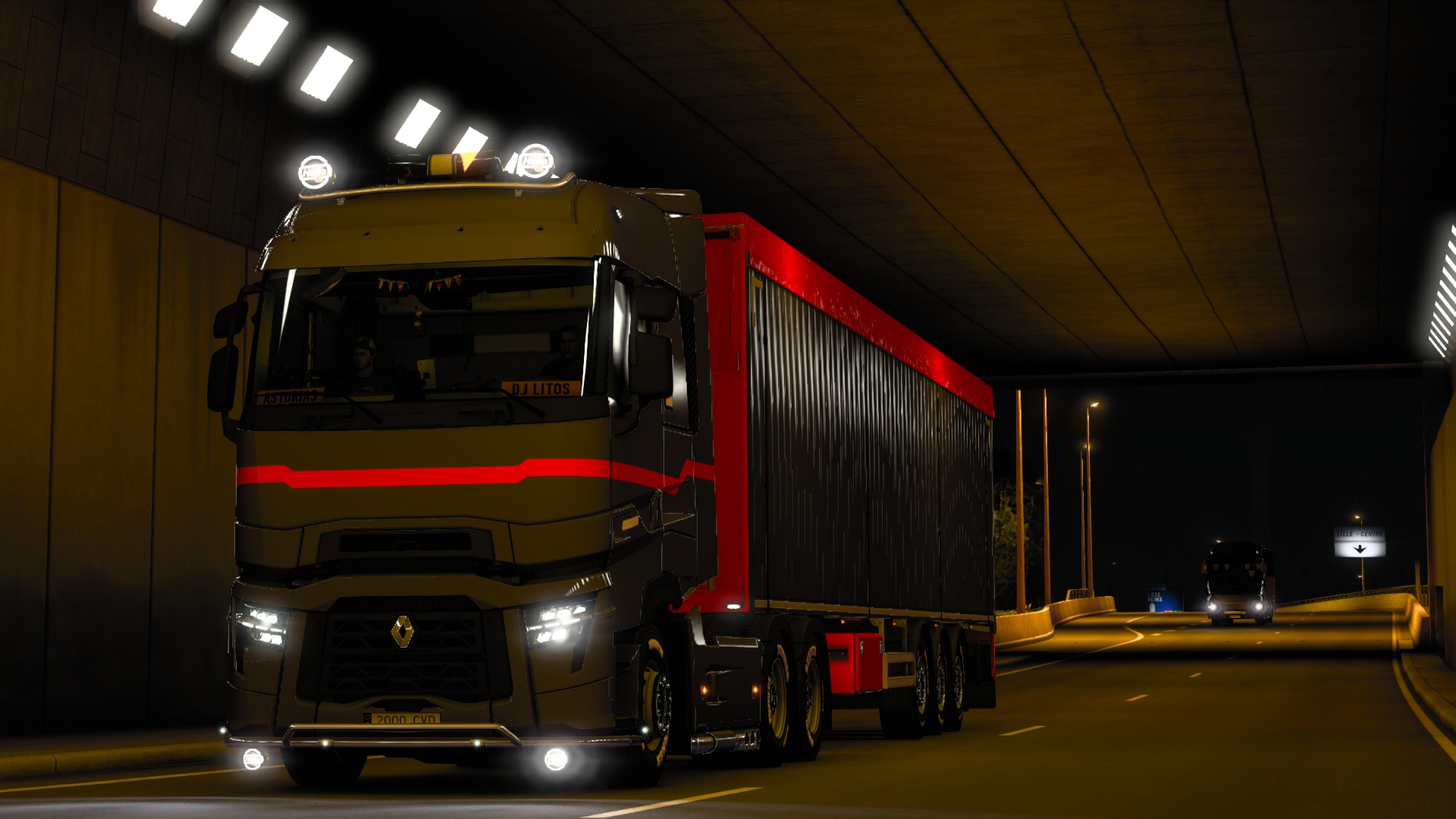 Image by litos_driver