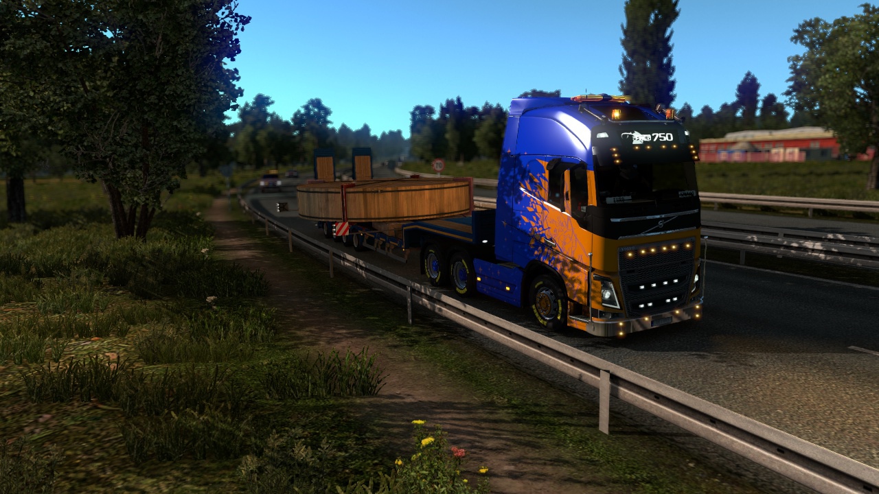 Image by Plzak2468