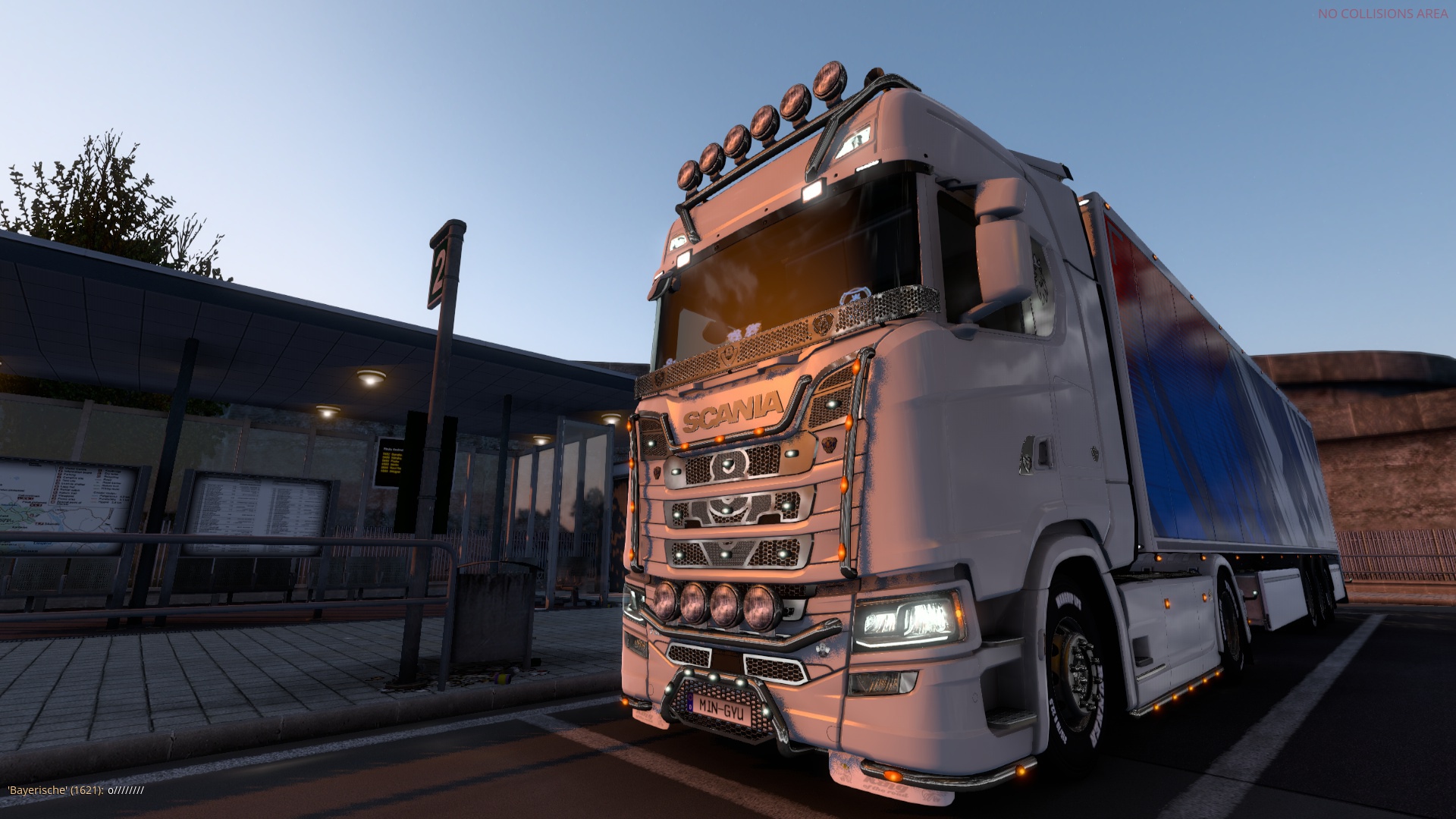 Image by dokdosarang1