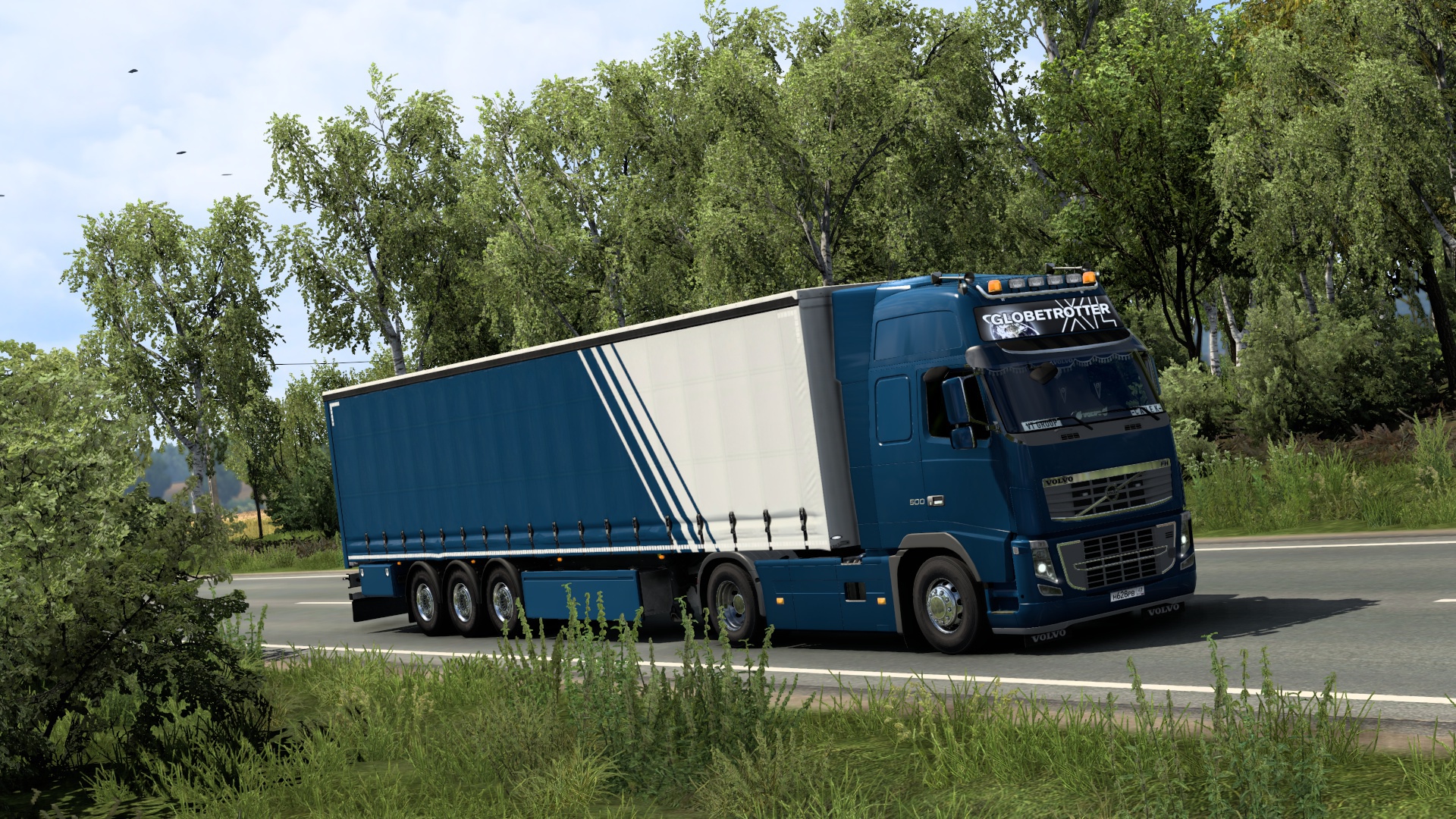 Image by ALEKS_774RUS