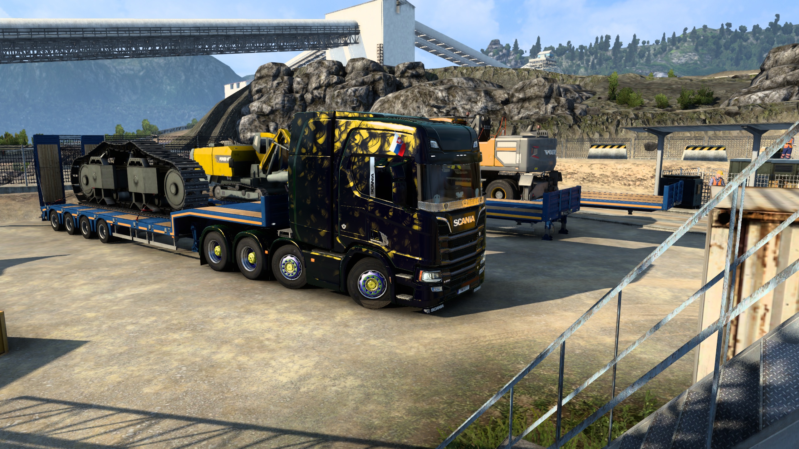 Image by GrindSultan