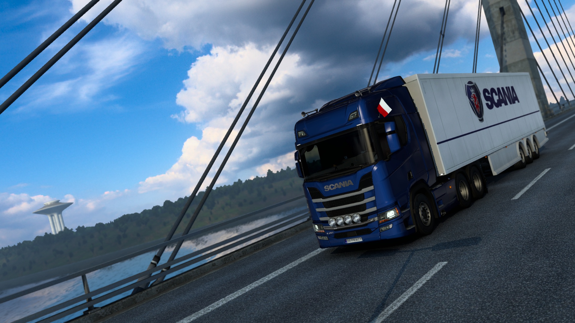 Image by Kraxson9865