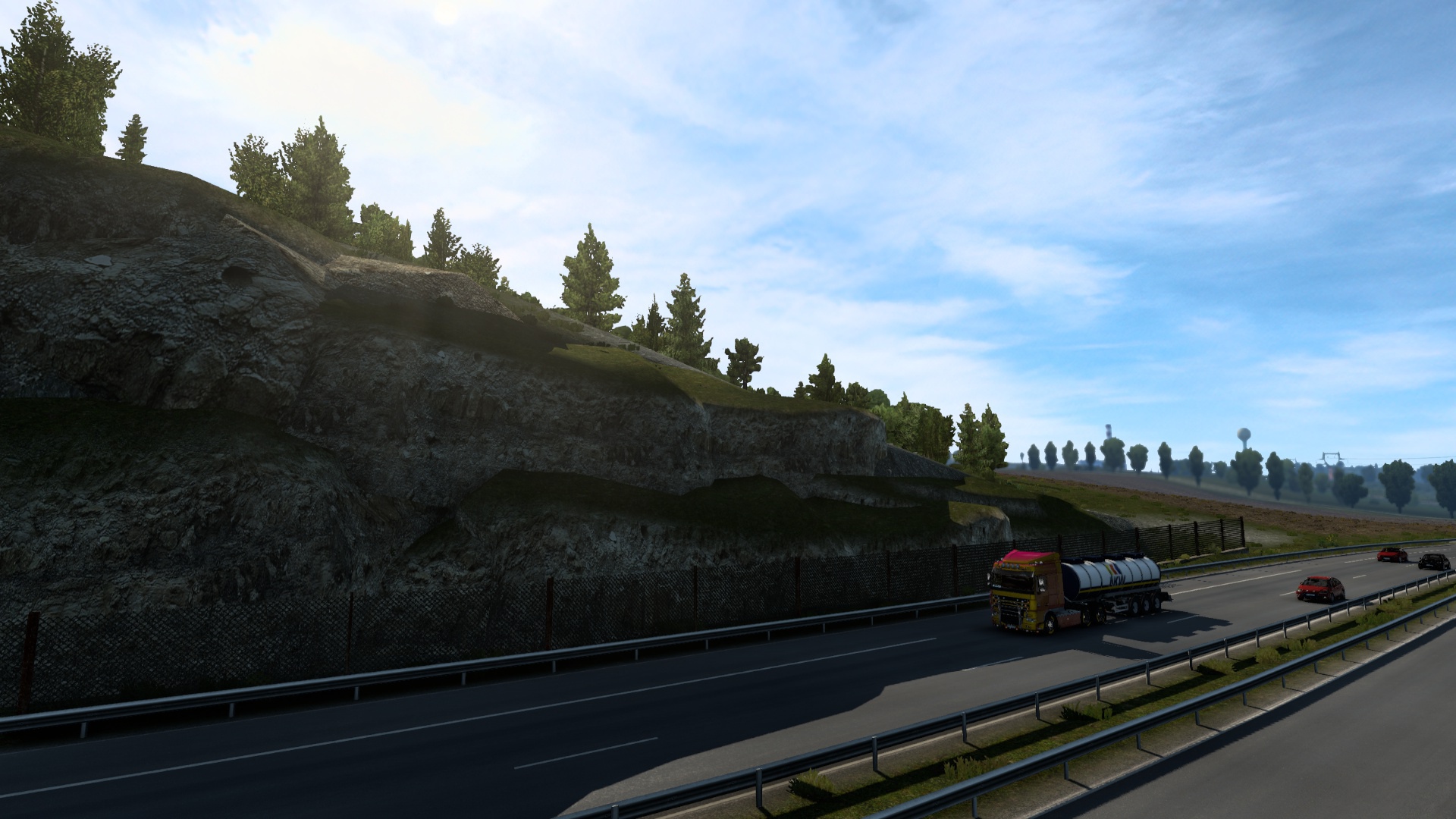 Image by ChizerTheCheese