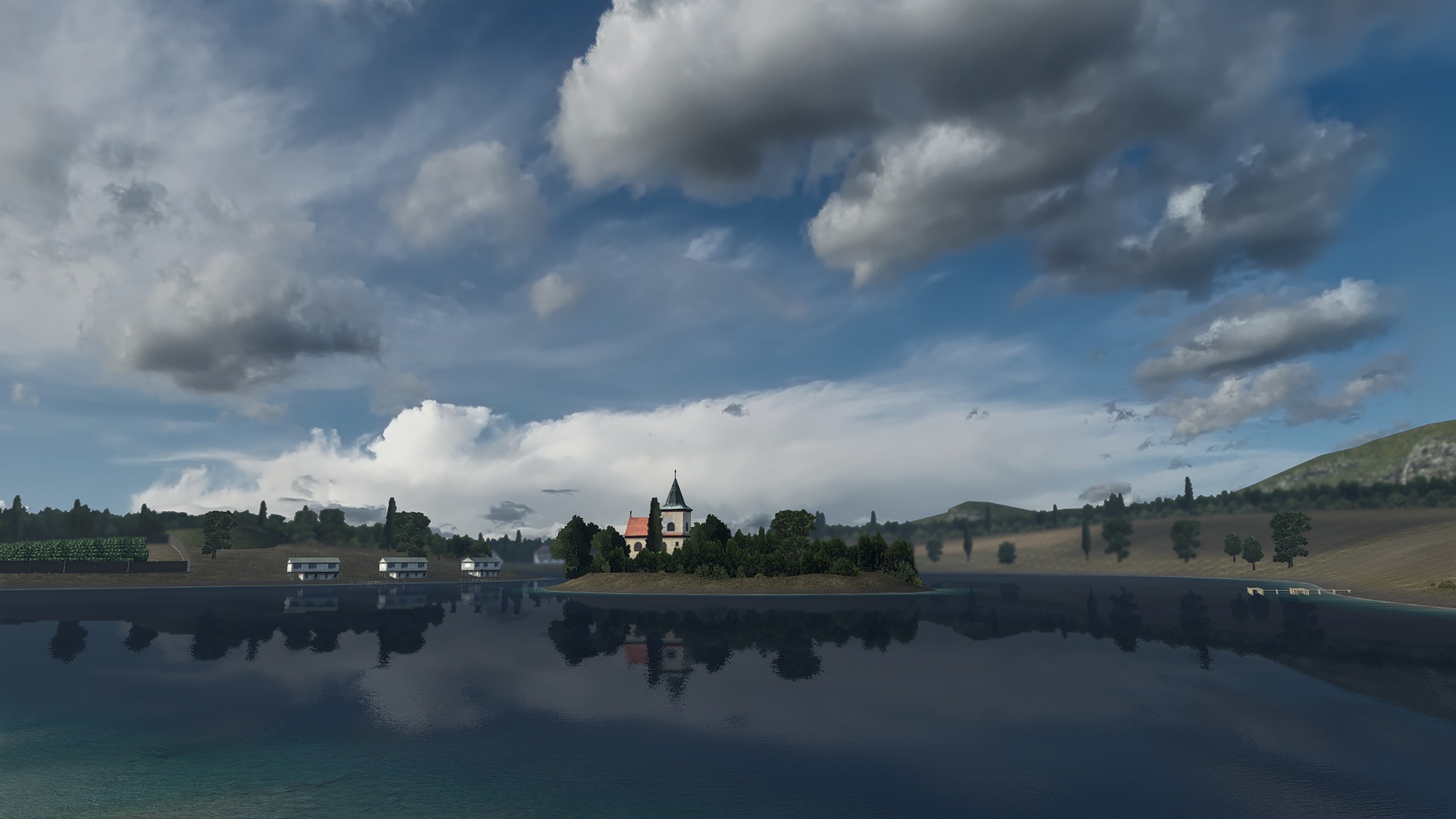 Image by Studyofdestiny