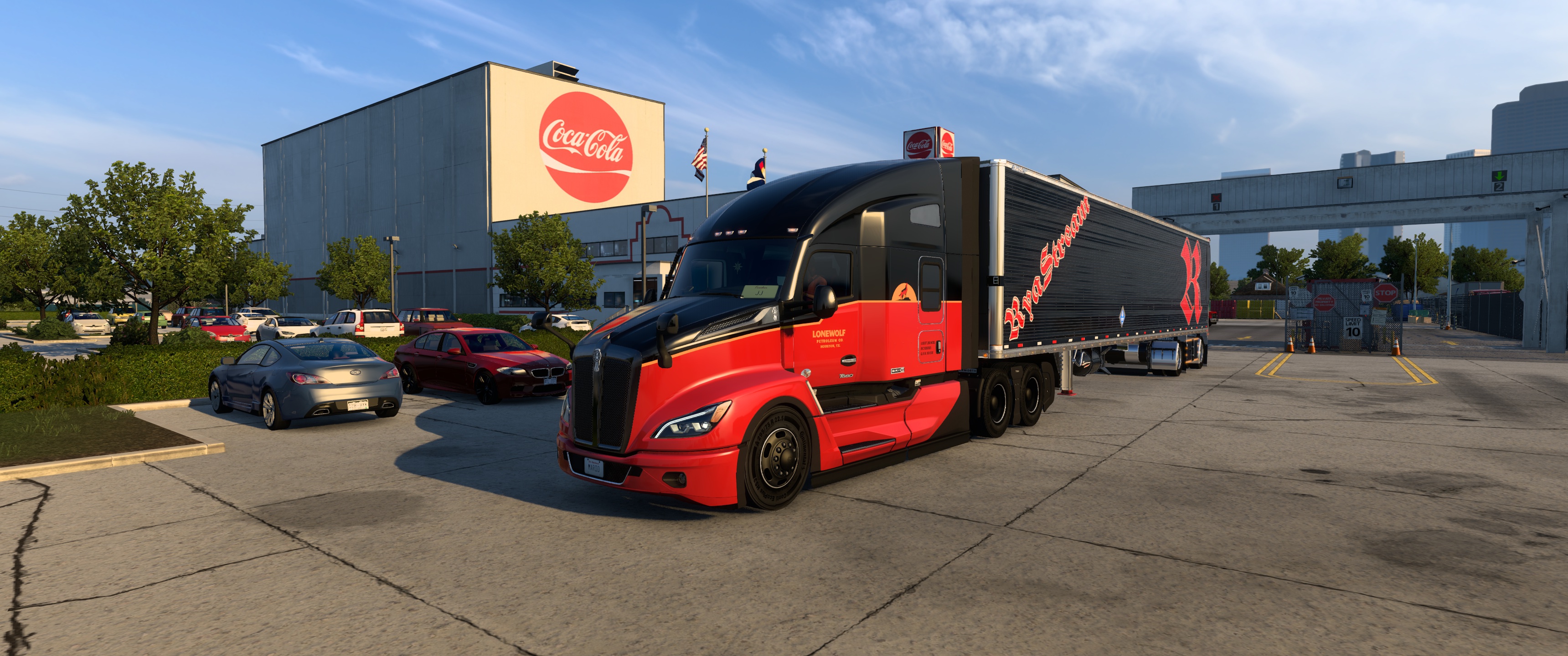 Image by mariojenkner