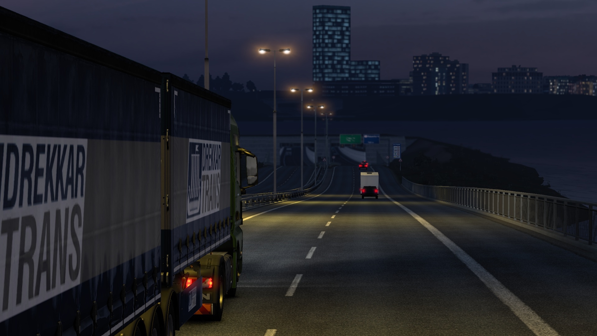 Image by XVex_xy