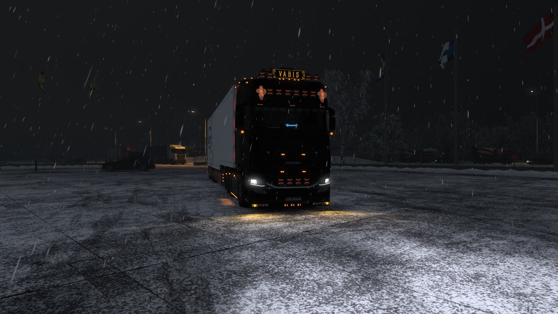 Image by schreck43