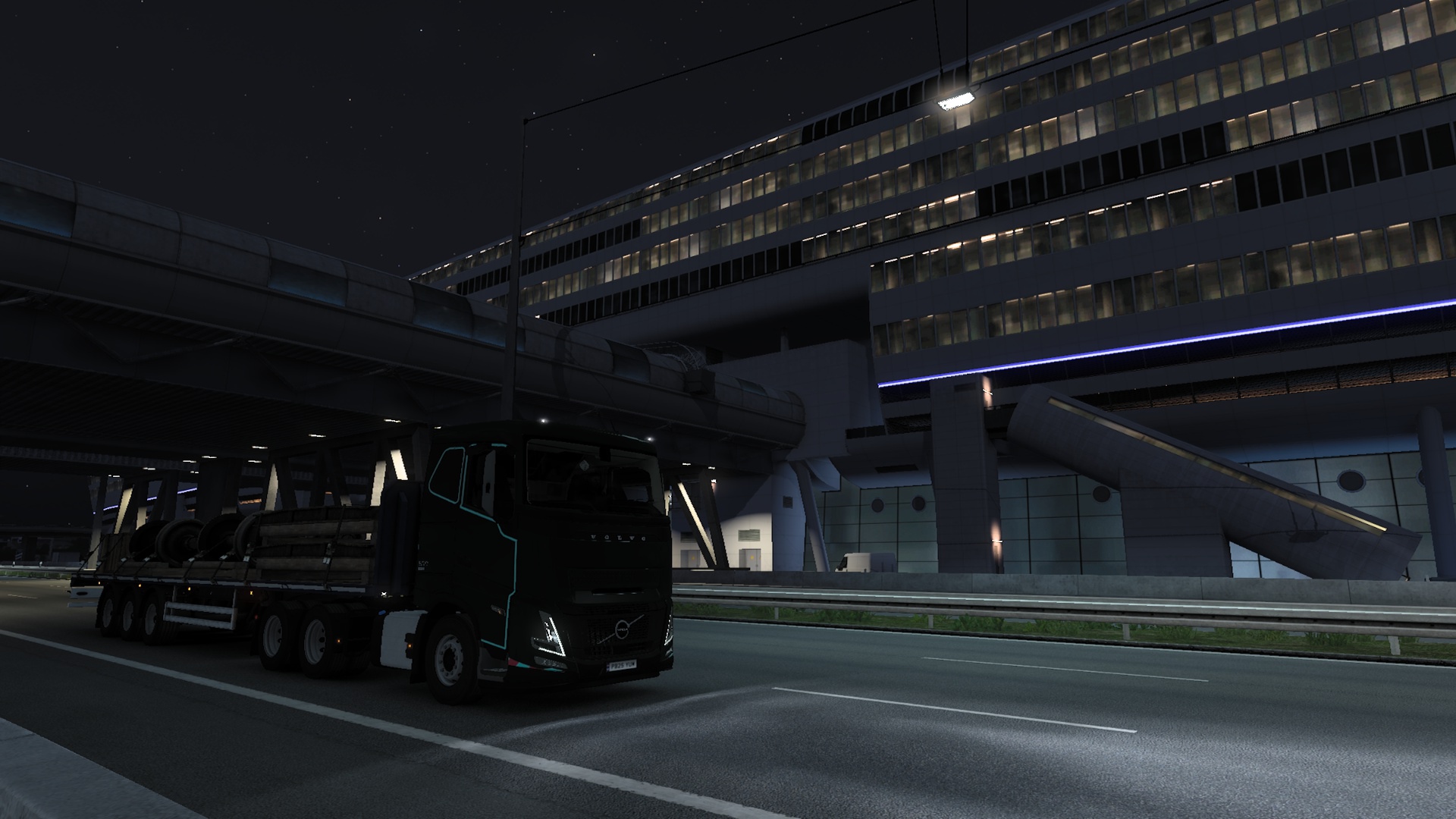 Image by mint_manatee