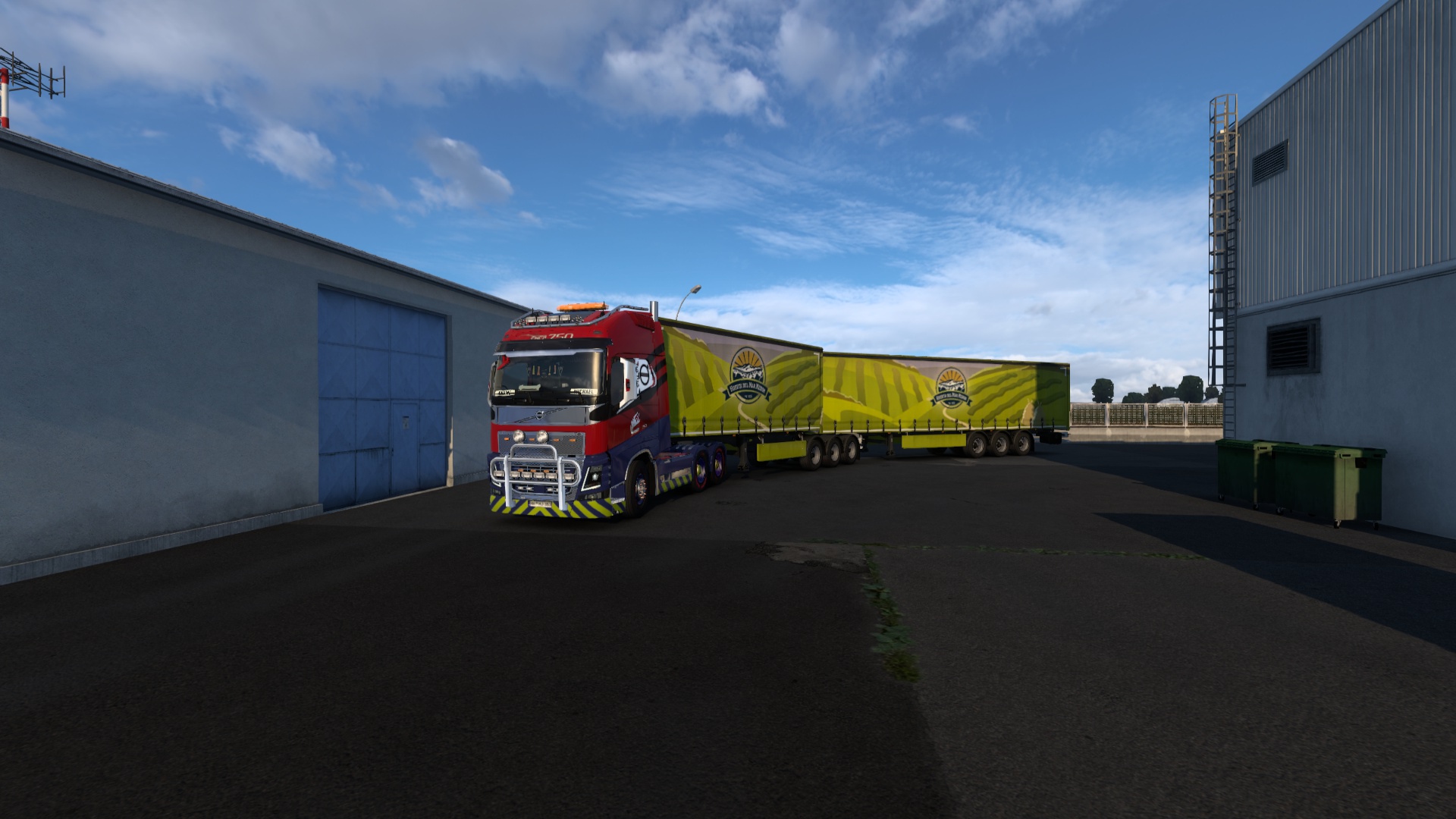 Image by MK_Transport