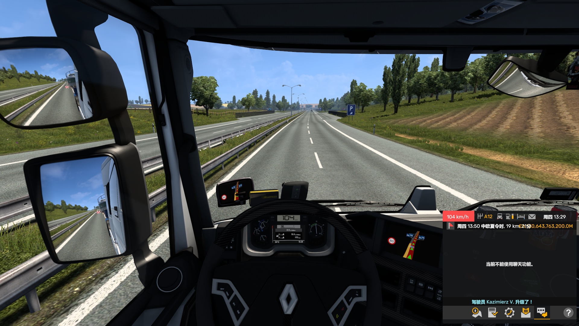 Image by XSLzl100429