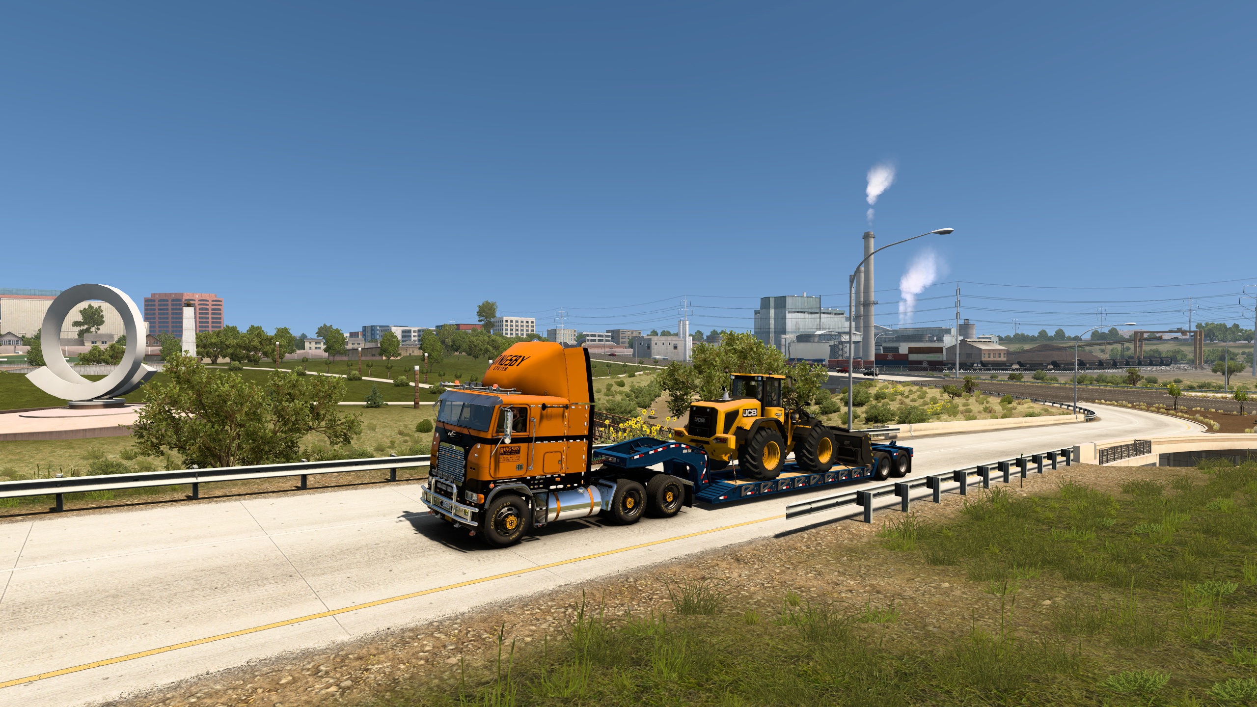 Image by pepperspray0815