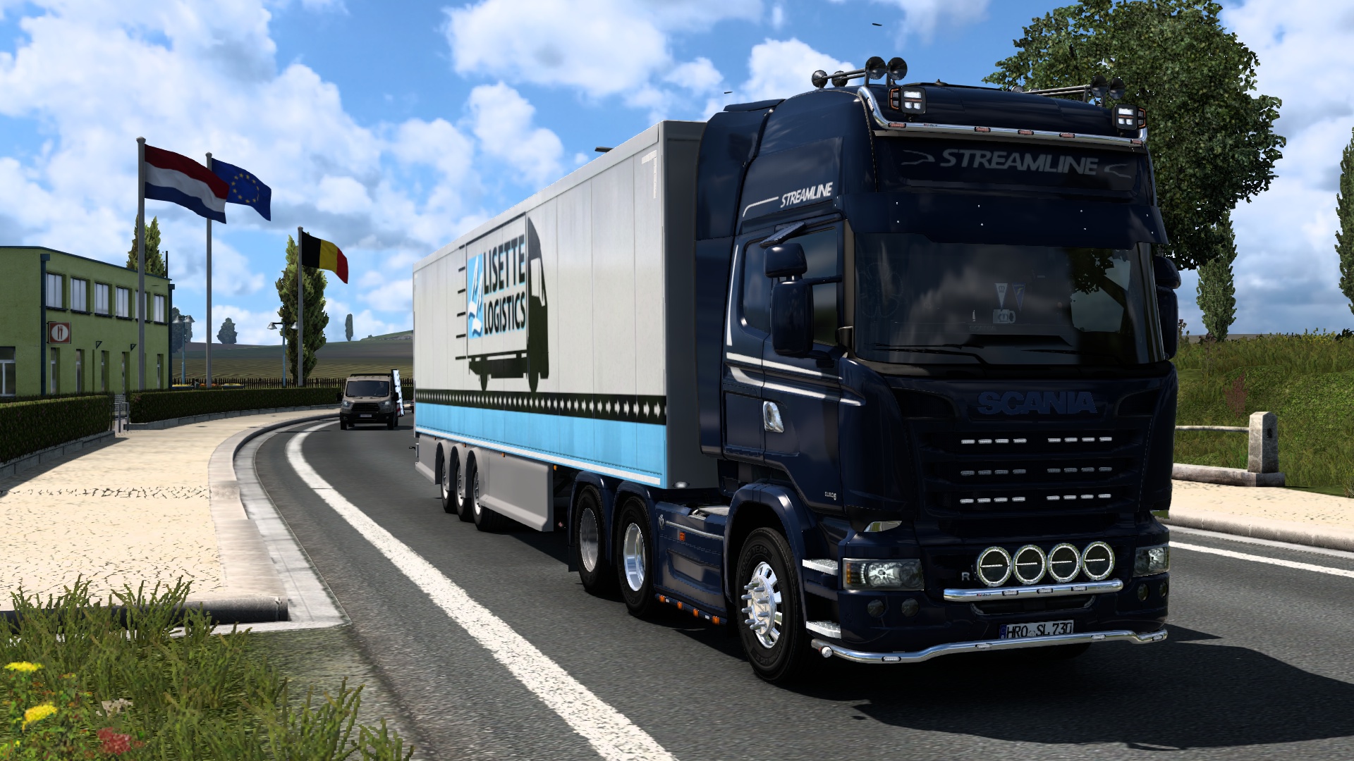 Image by ltn_alberich