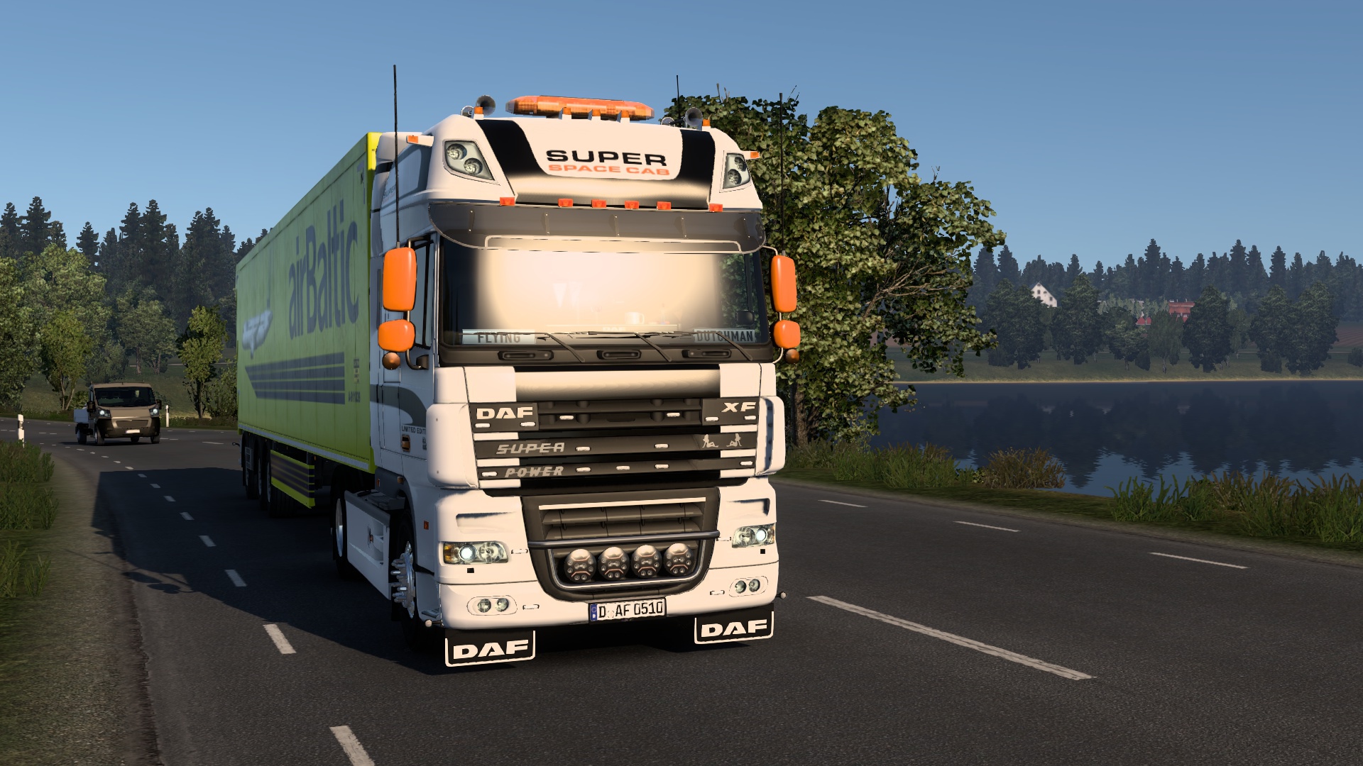 Image by ltn_alberich