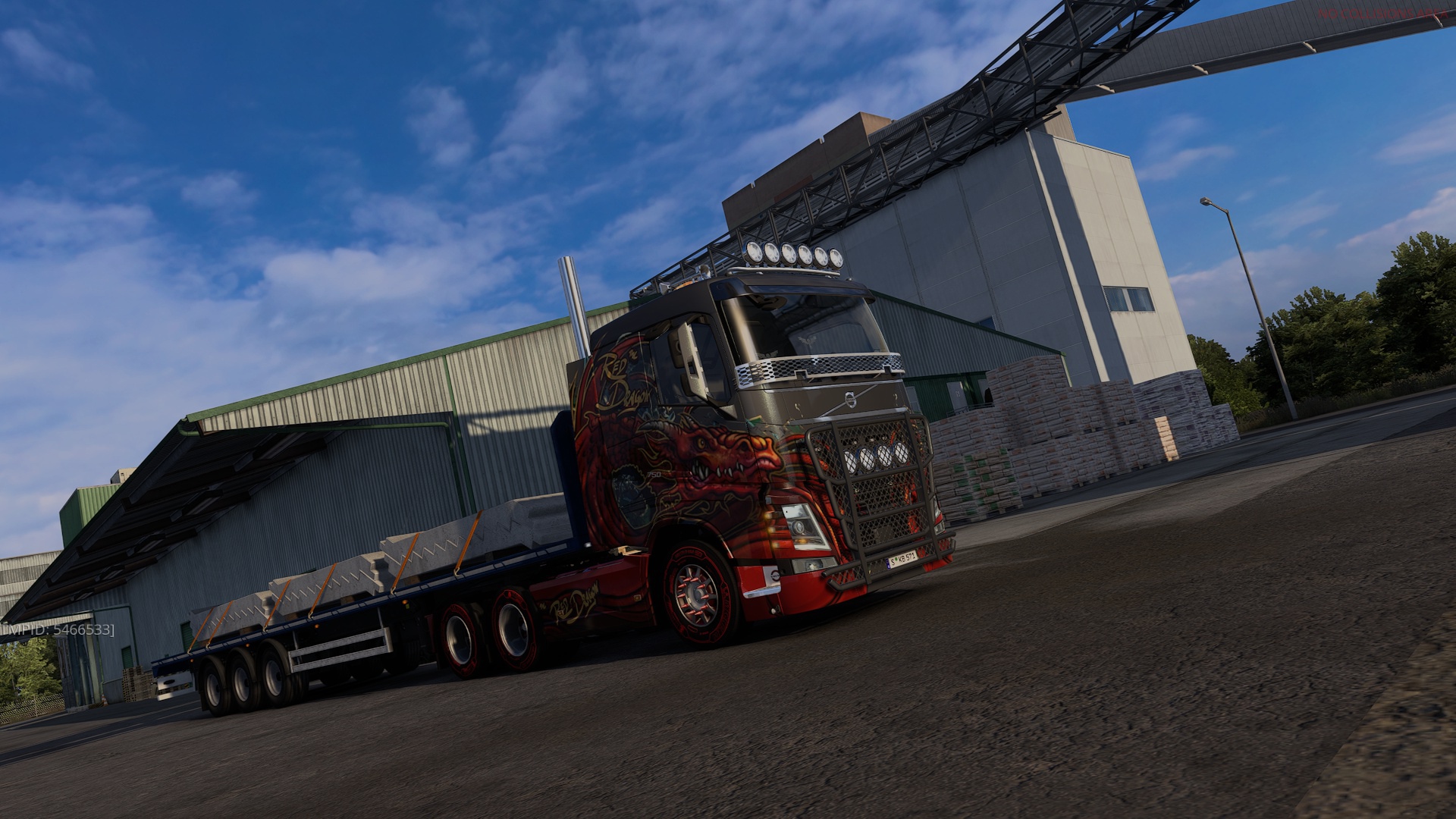 Image by DeeGamingTamil