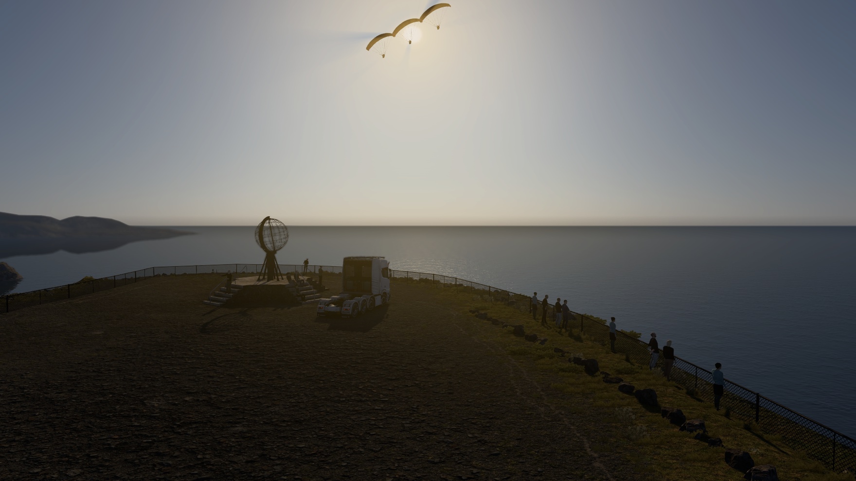 Image by reapercr123