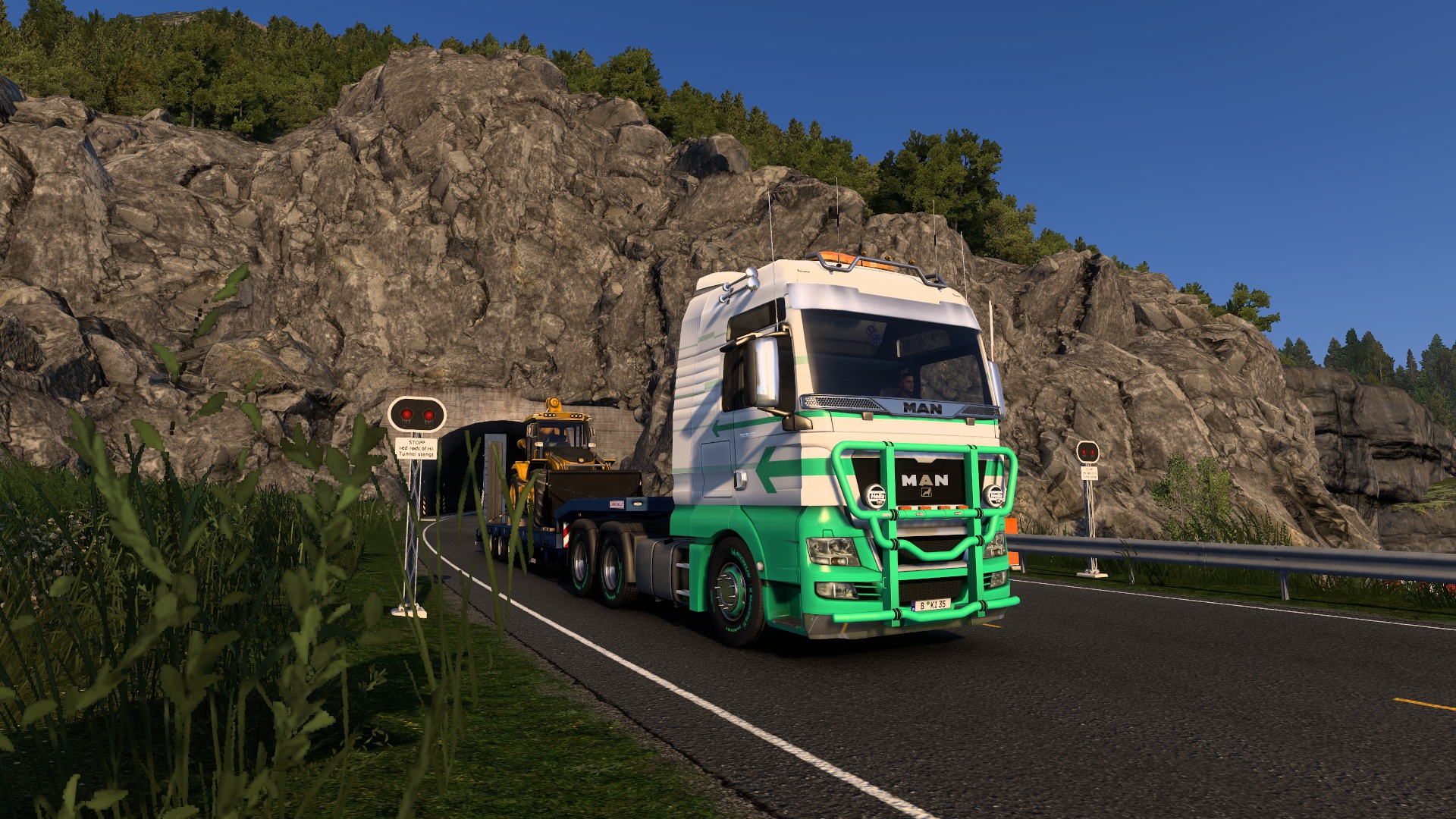 Image by 3bubblesoff