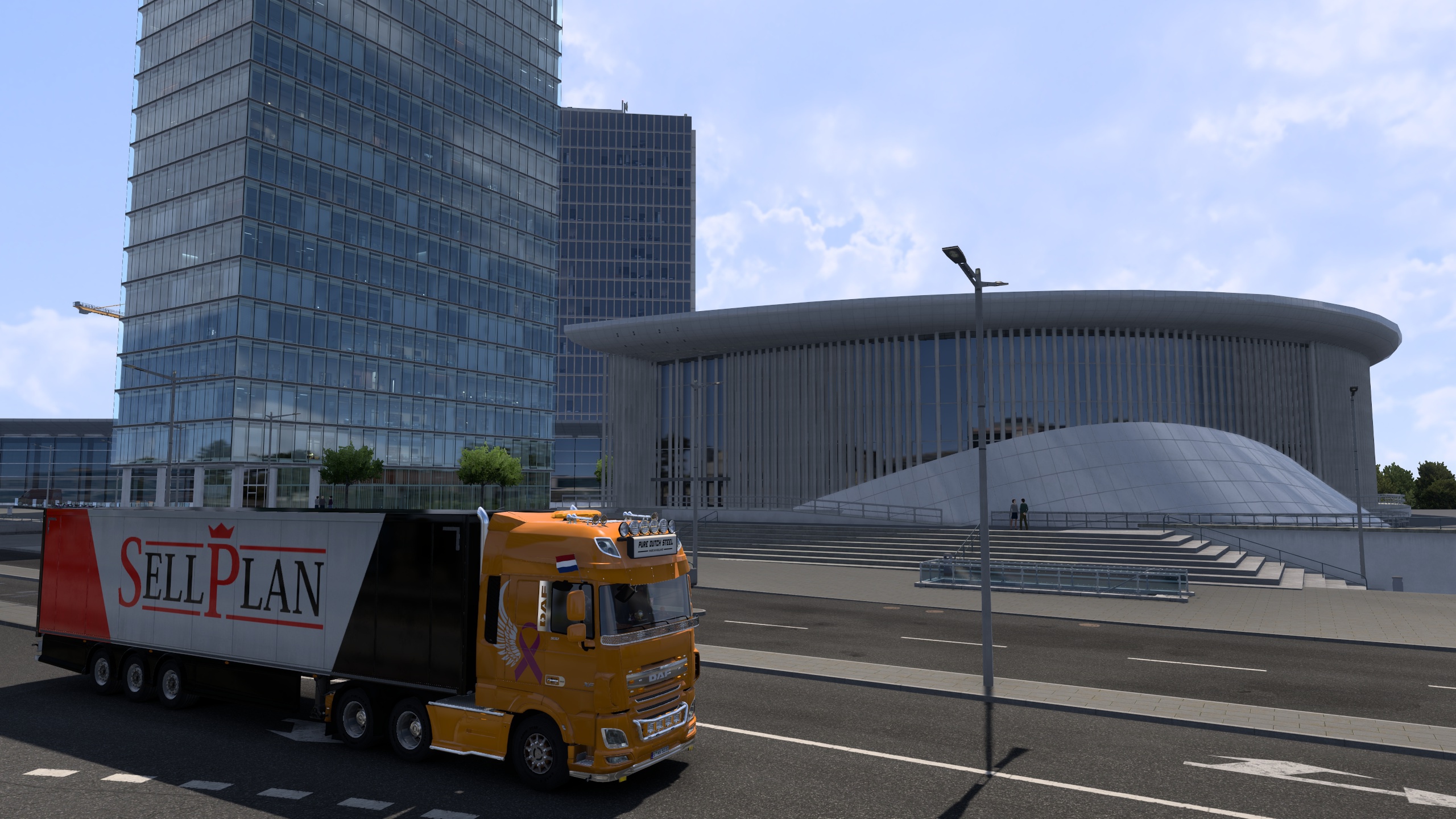 Image by PeteDriver530