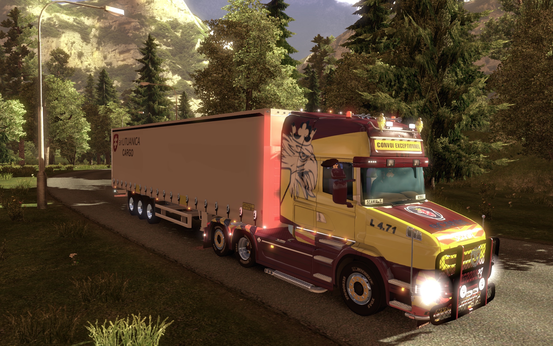 Image by ROBBIEKUIPERS