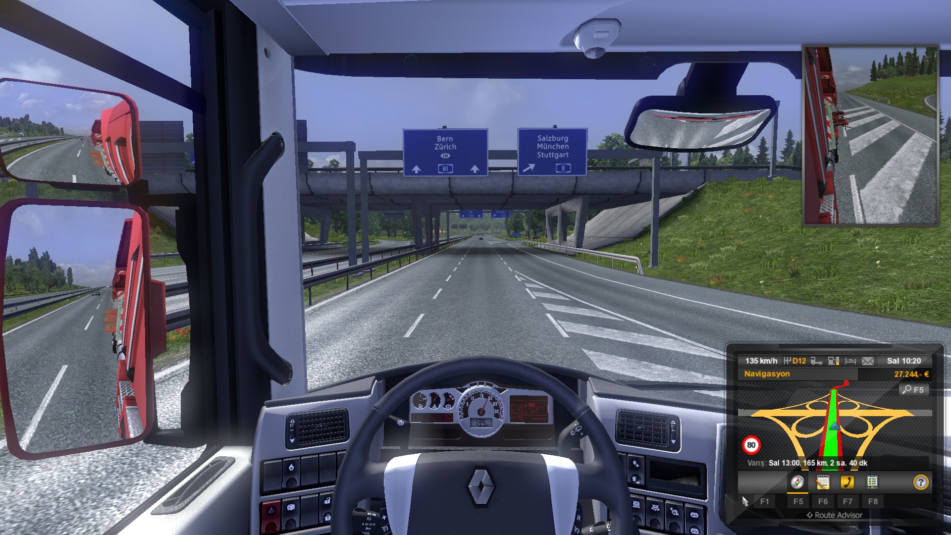 Image by biochemistry