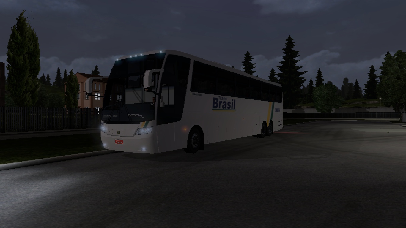 Image by andrenordeste