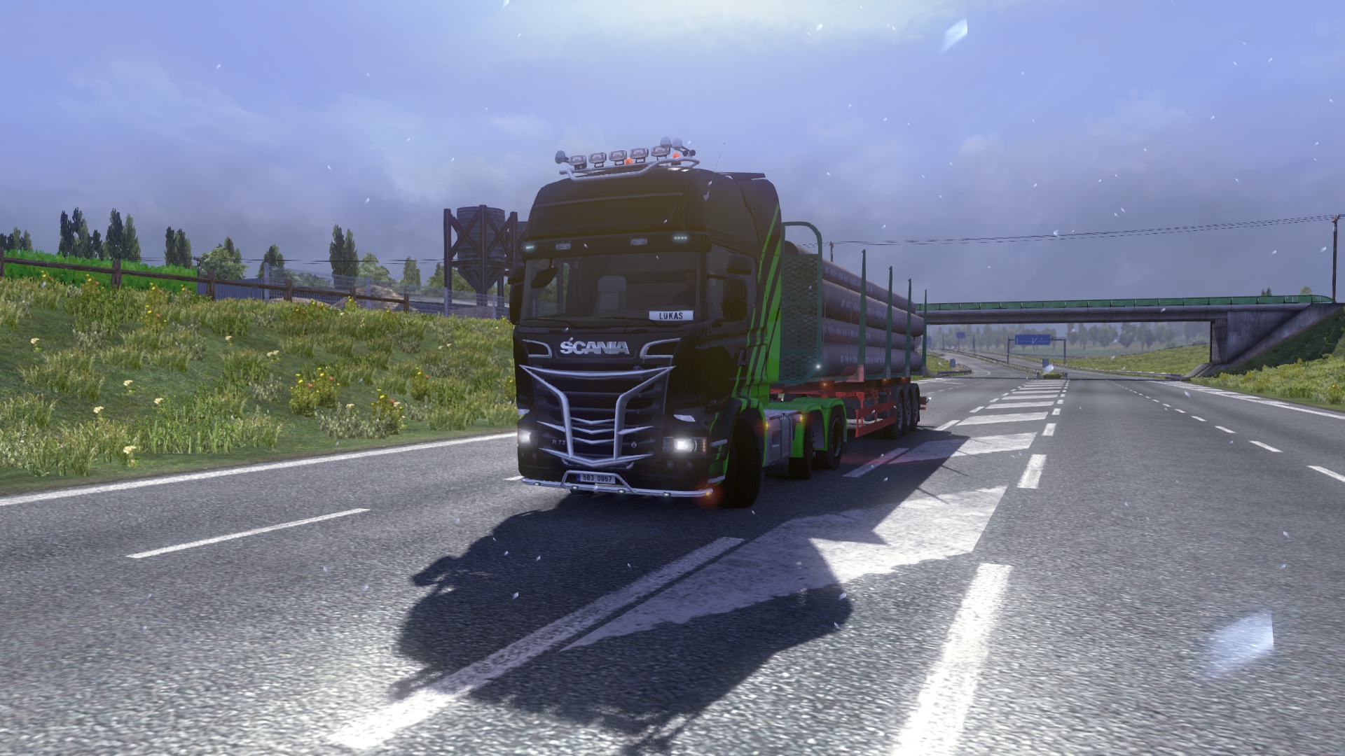 Image by Luke564_CZ