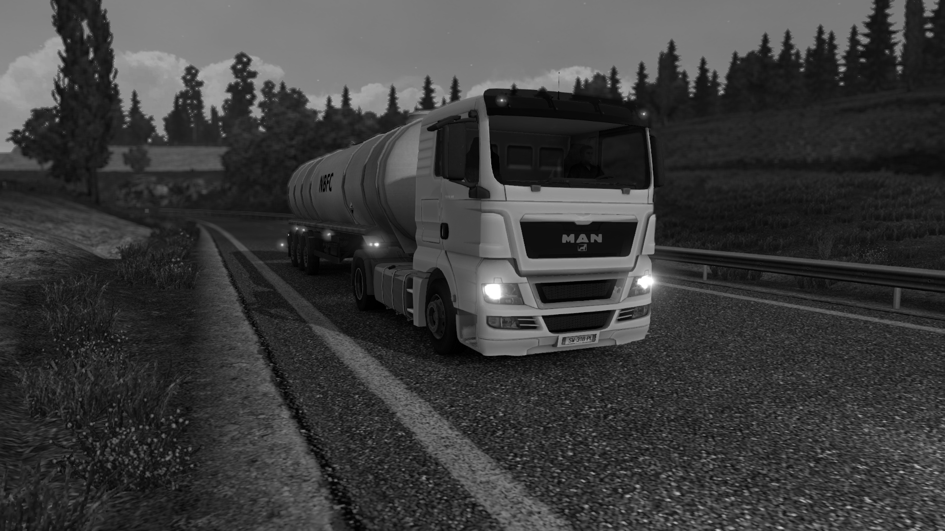Image by DrPLG