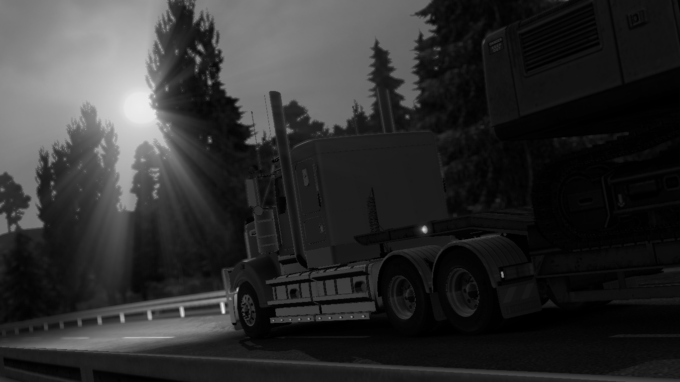 Image by Mack_Attack