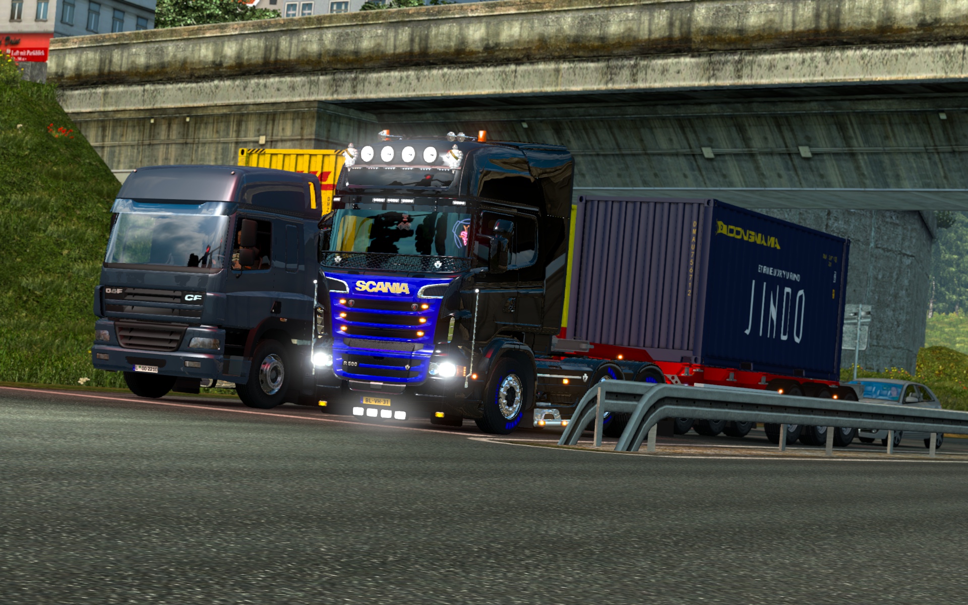 Image by Rick_Trucker