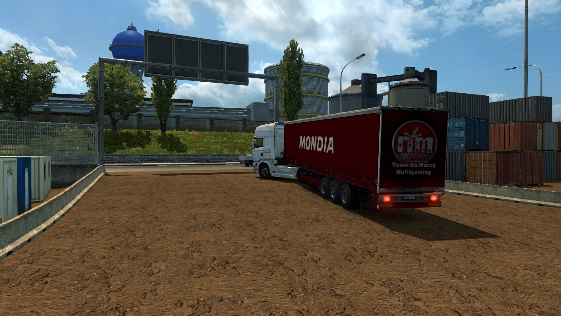 Image by destructeur673