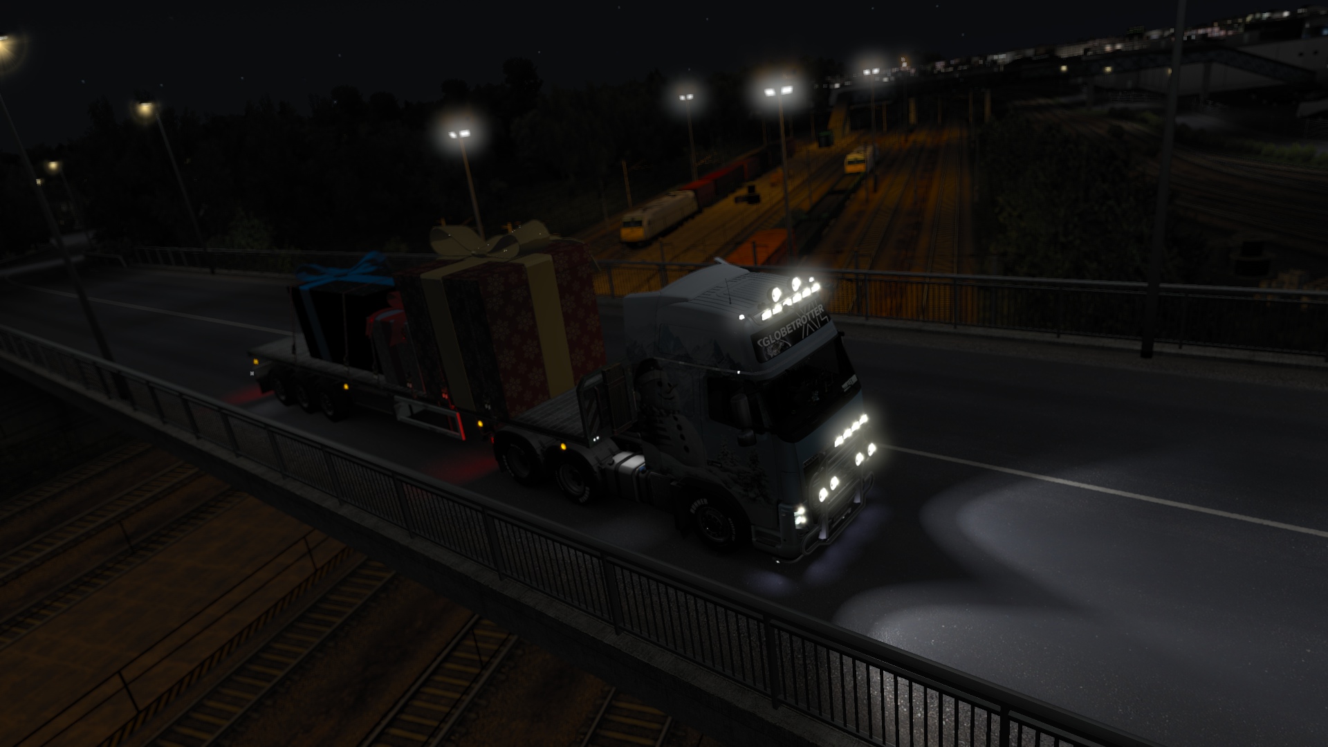 Image by Alexander0674