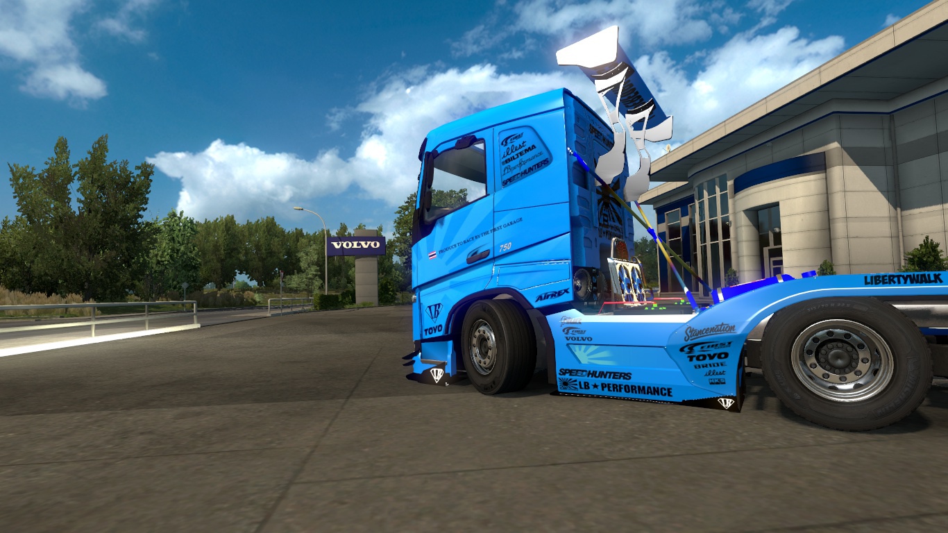 Image by FUZHOUGUOBIAN