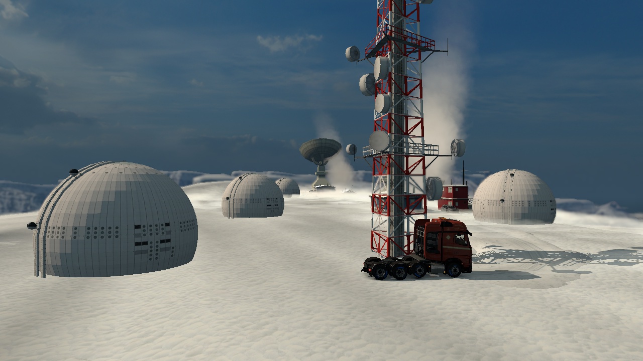 Image by henriklander27