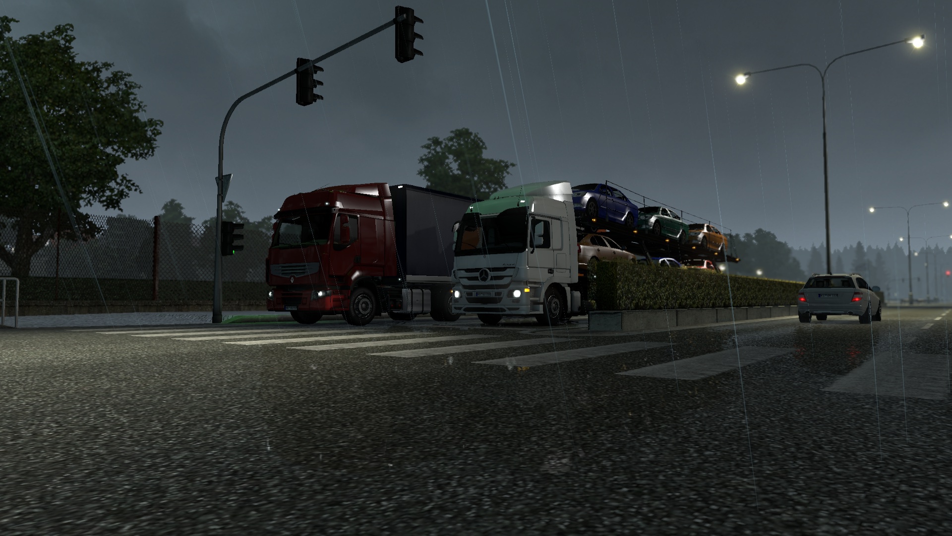 Image by Usciuc