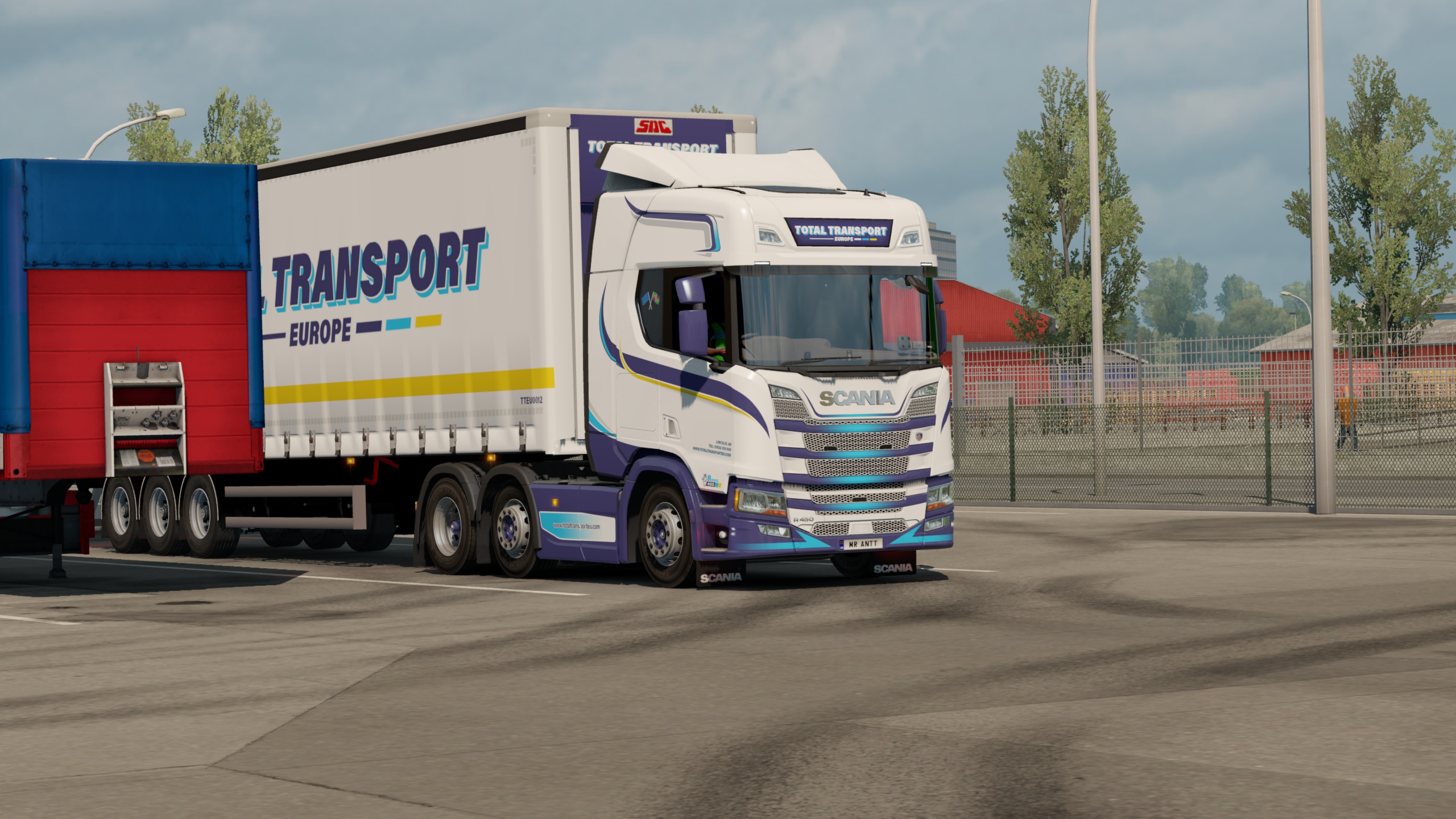 Image by MrAnthonyPlays