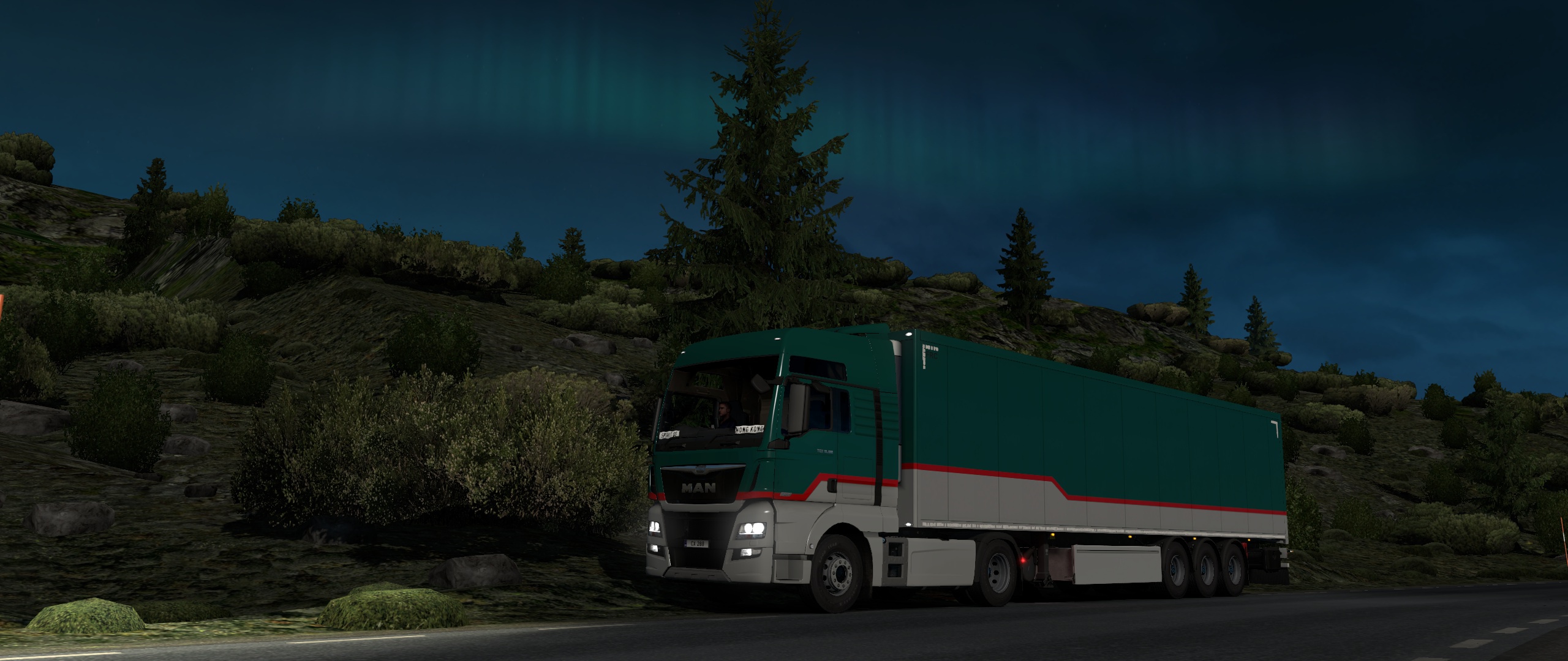 Image by exstx