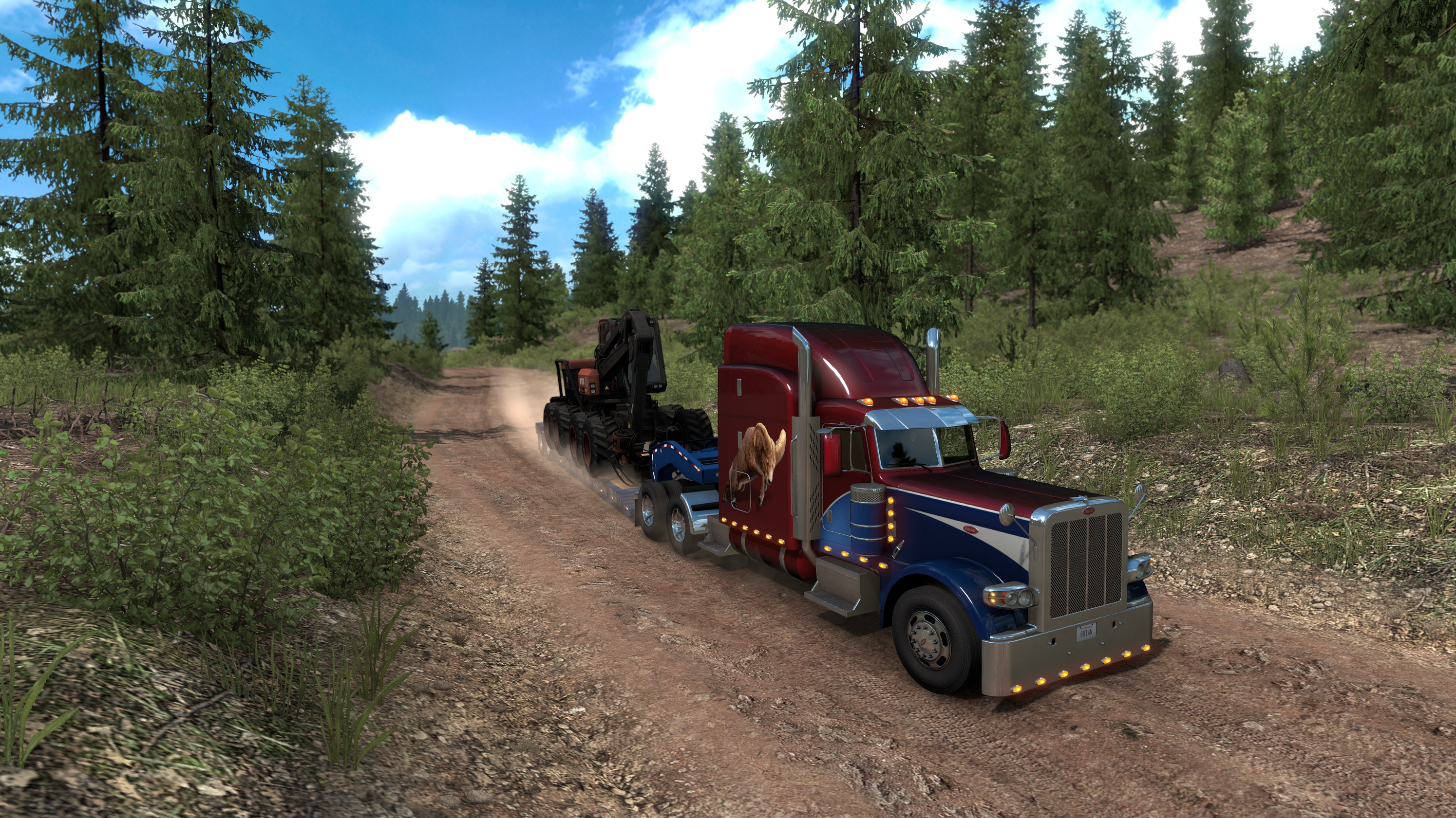 Image by brian508TCY15